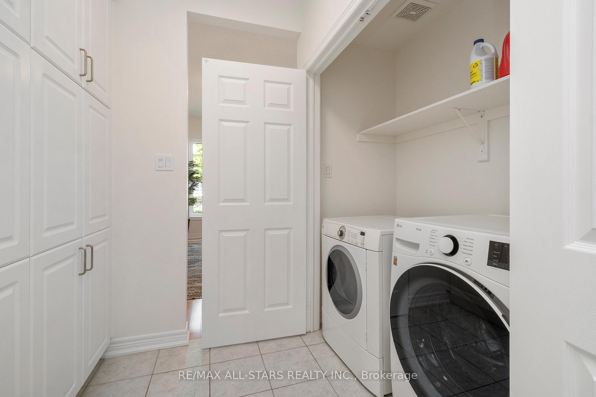 Photo 21 of 57 Oasis Way, Markham, Greensborough — HOMEH