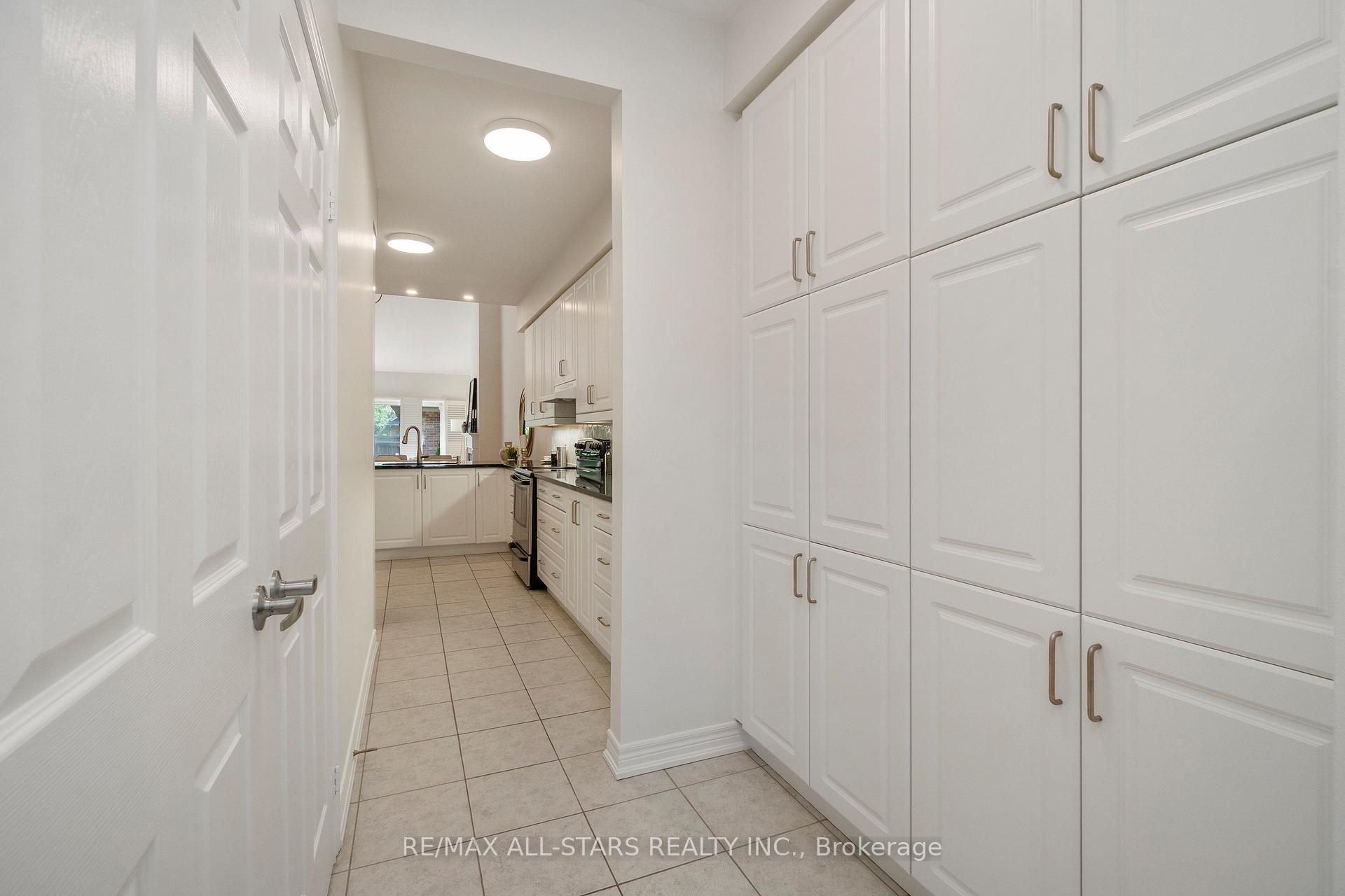 Photo 22 of 57 Oasis Way, Markham, Greensborough — HOMEH