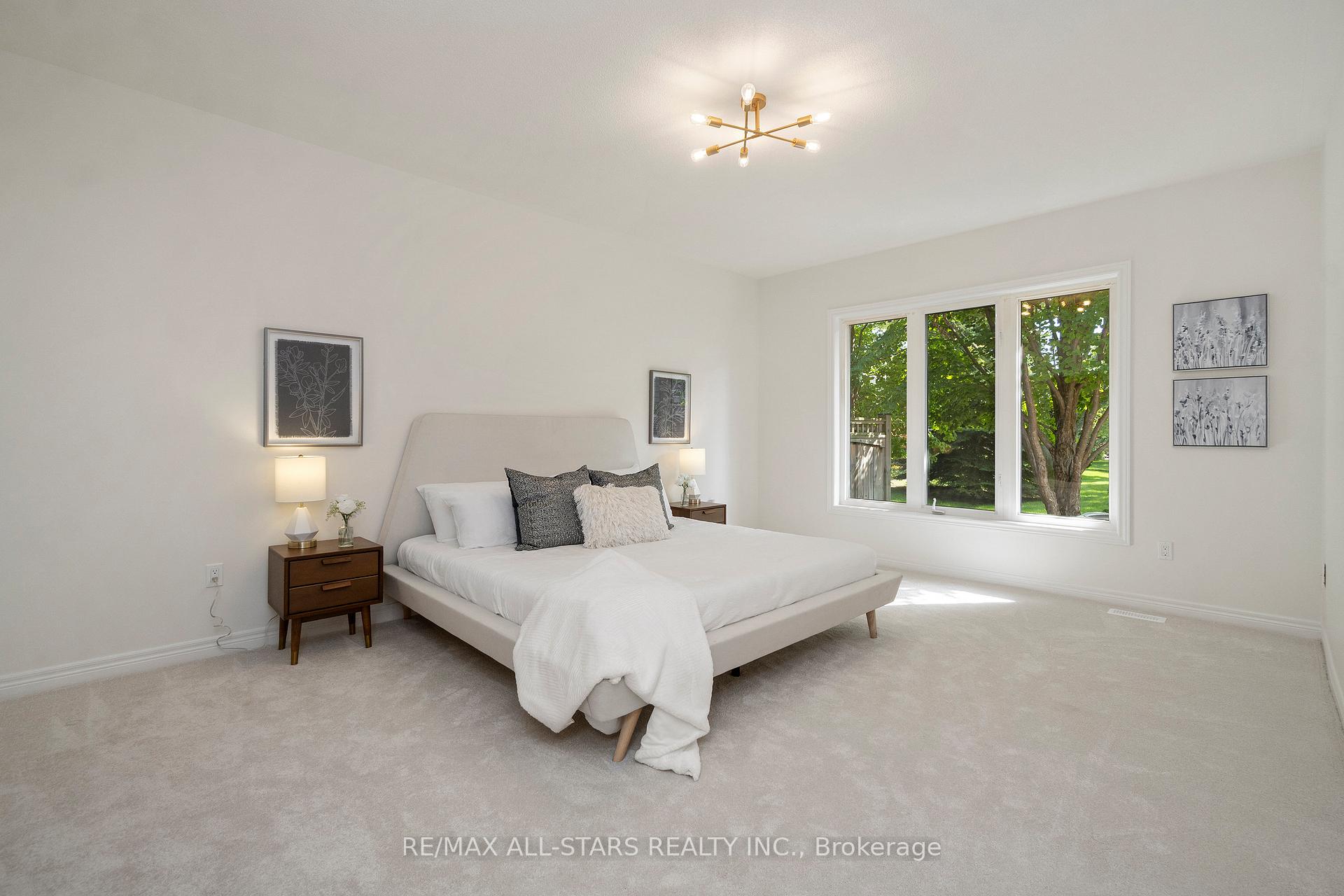 Photo 24 of 57 Oasis Way, Markham, Greensborough — HOMEH