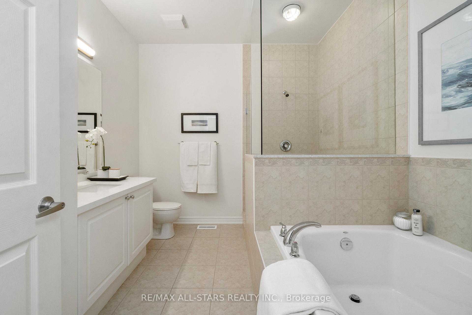 Photo 26 of 57 Oasis Way, Markham, Greensborough — HOMEH