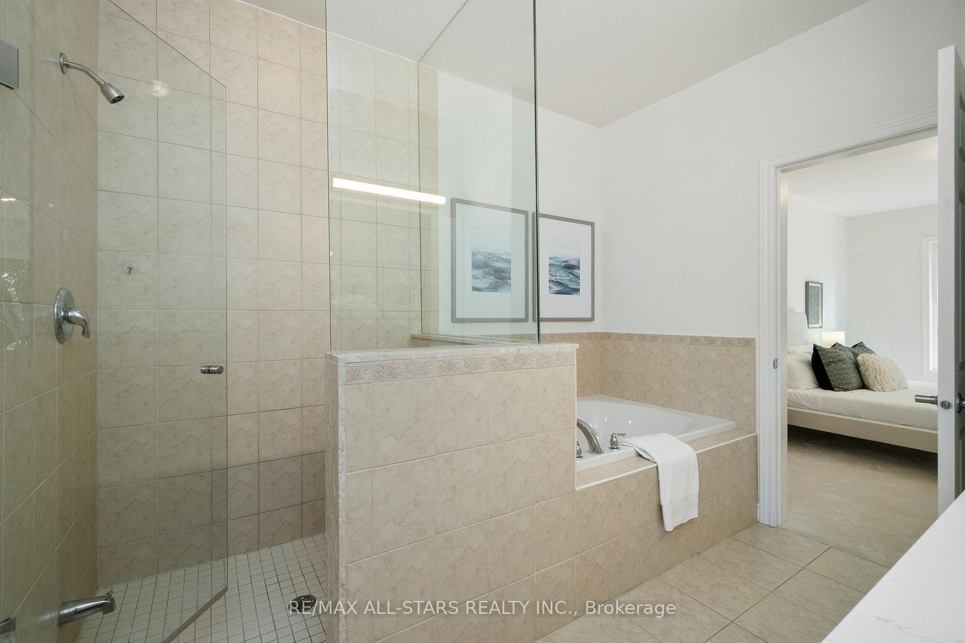 Photo 27 of 57 Oasis Way, Markham, Greensborough — HOMEH
