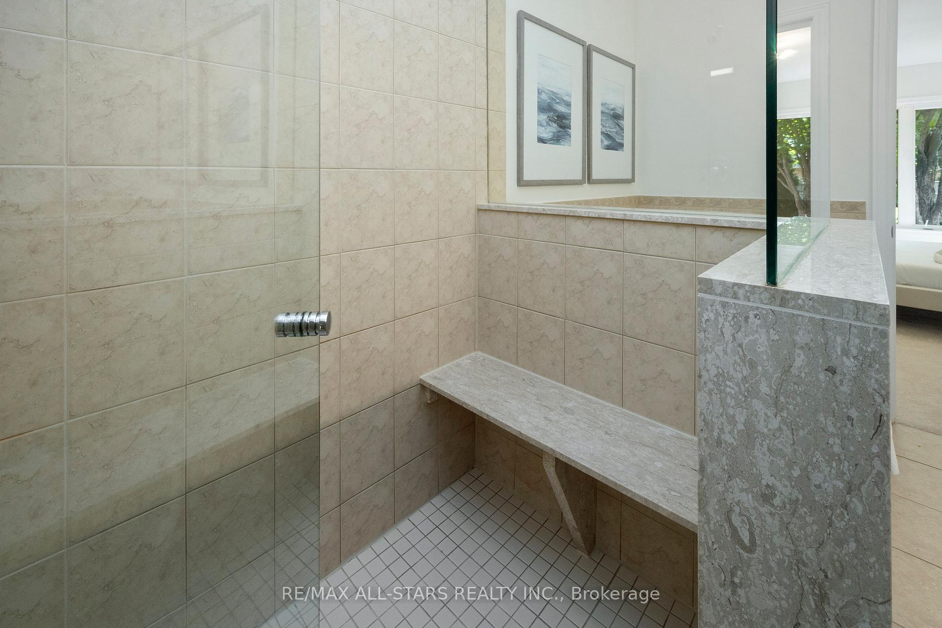 Photo 28 of 57 Oasis Way, Markham, Greensborough — HOMEH
