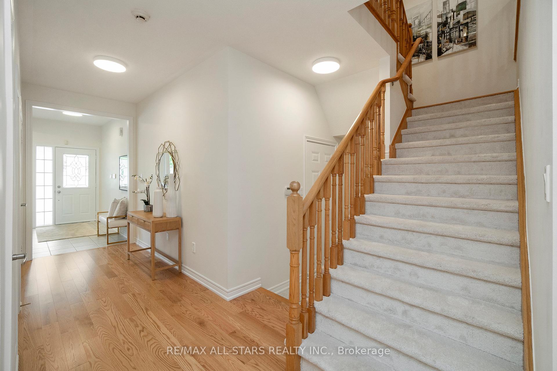 Photo 29 of 57 Oasis Way, Markham, Greensborough — HOMEH