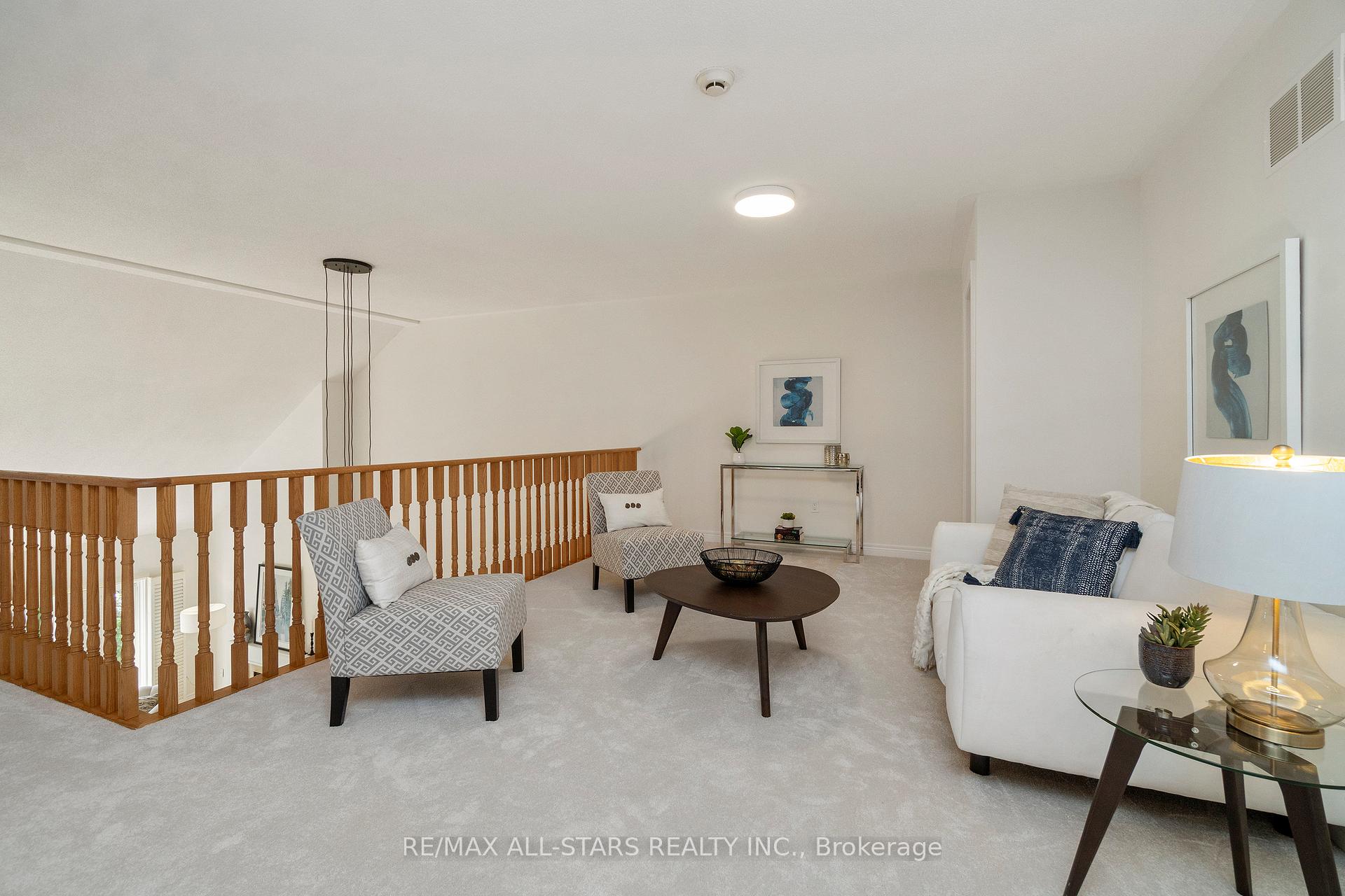 Photo 30 of 57 Oasis Way, Markham, Greensborough — HOMEH