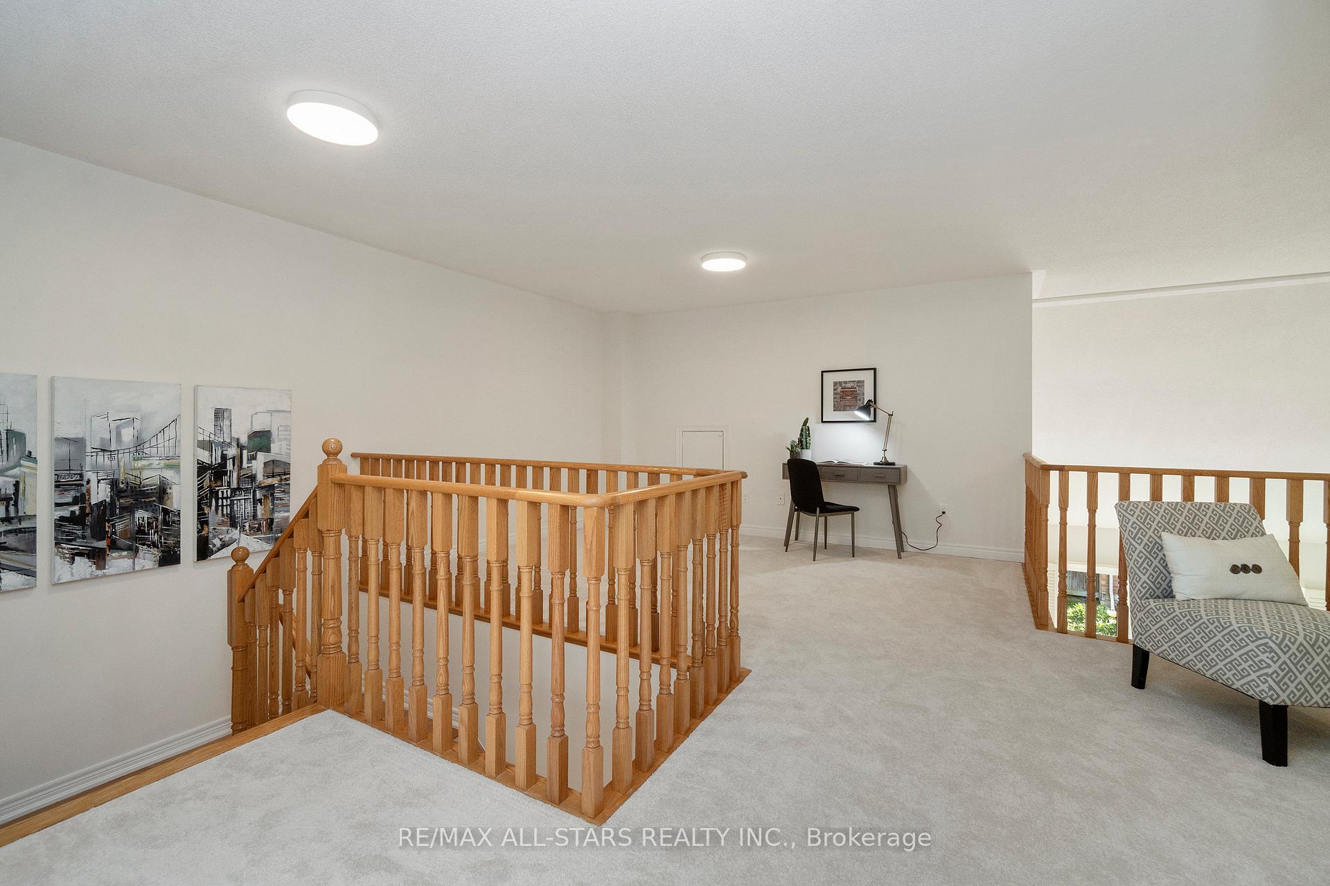 Photo 31 of 57 Oasis Way, Markham, Greensborough — HOMEH