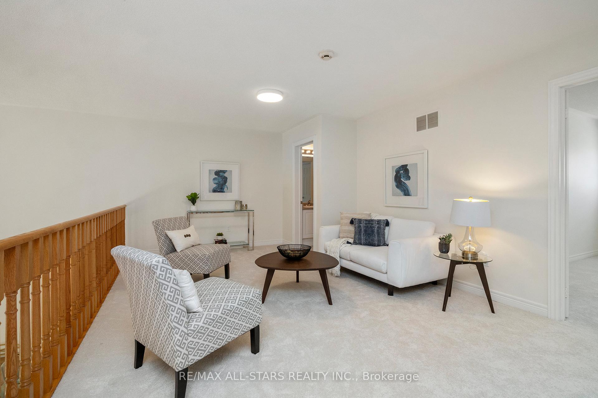 Photo 32 of 57 Oasis Way, Markham, Greensborough — HOMEH