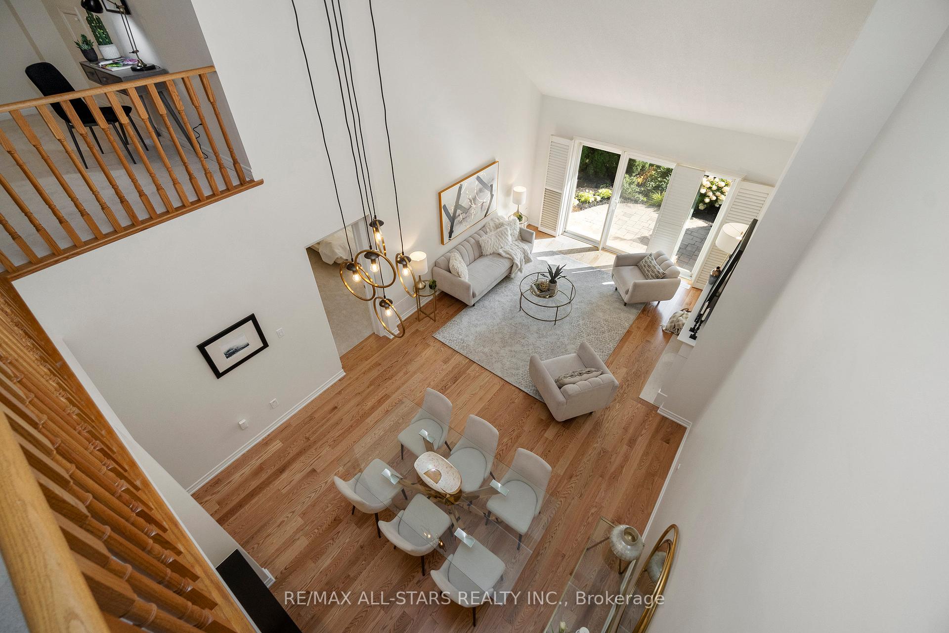 Photo 34 of 57 Oasis Way, Markham, Greensborough — HOMEH
