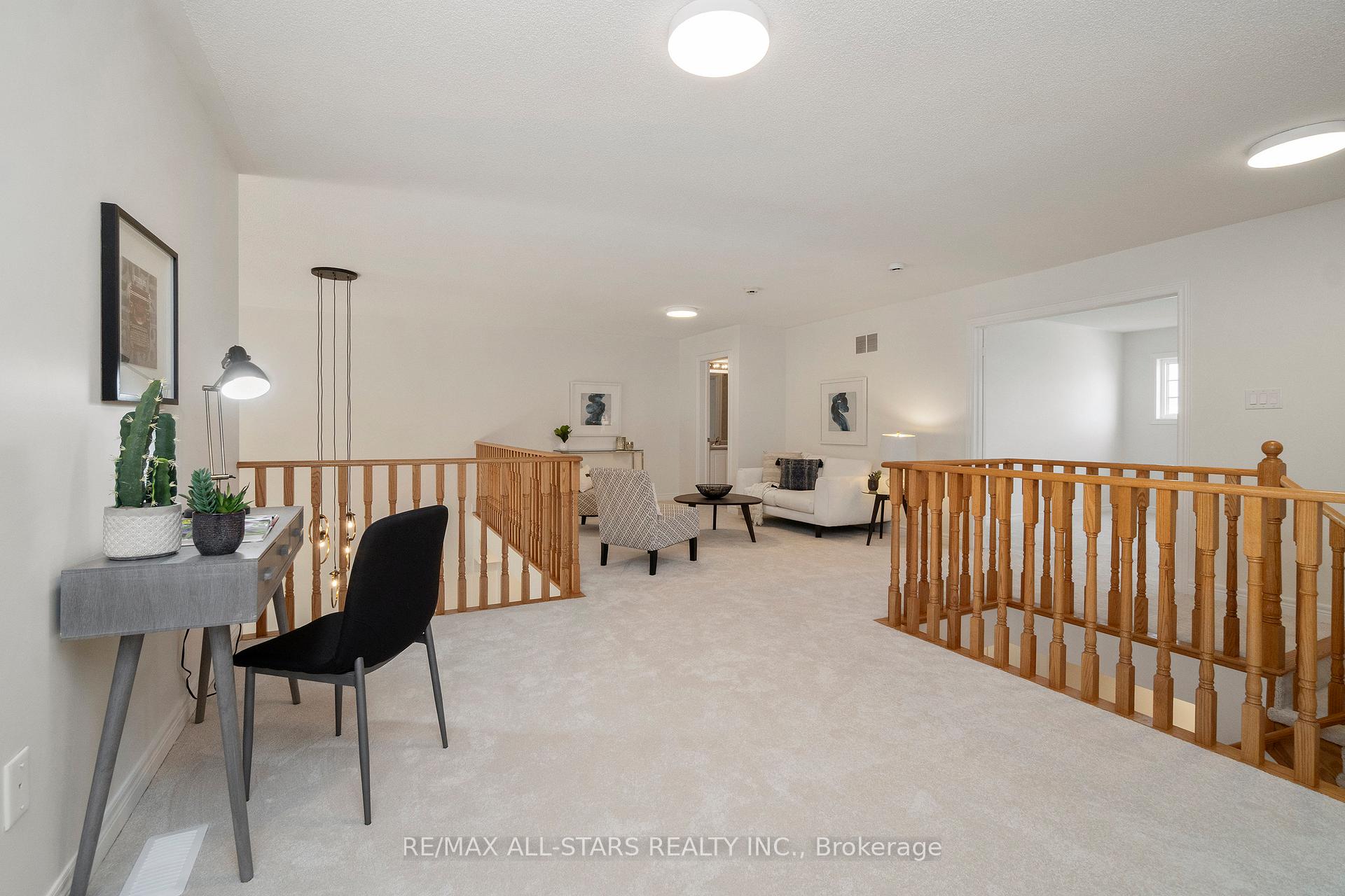 Photo 35 of 57 Oasis Way, Markham, Greensborough — HOMEH