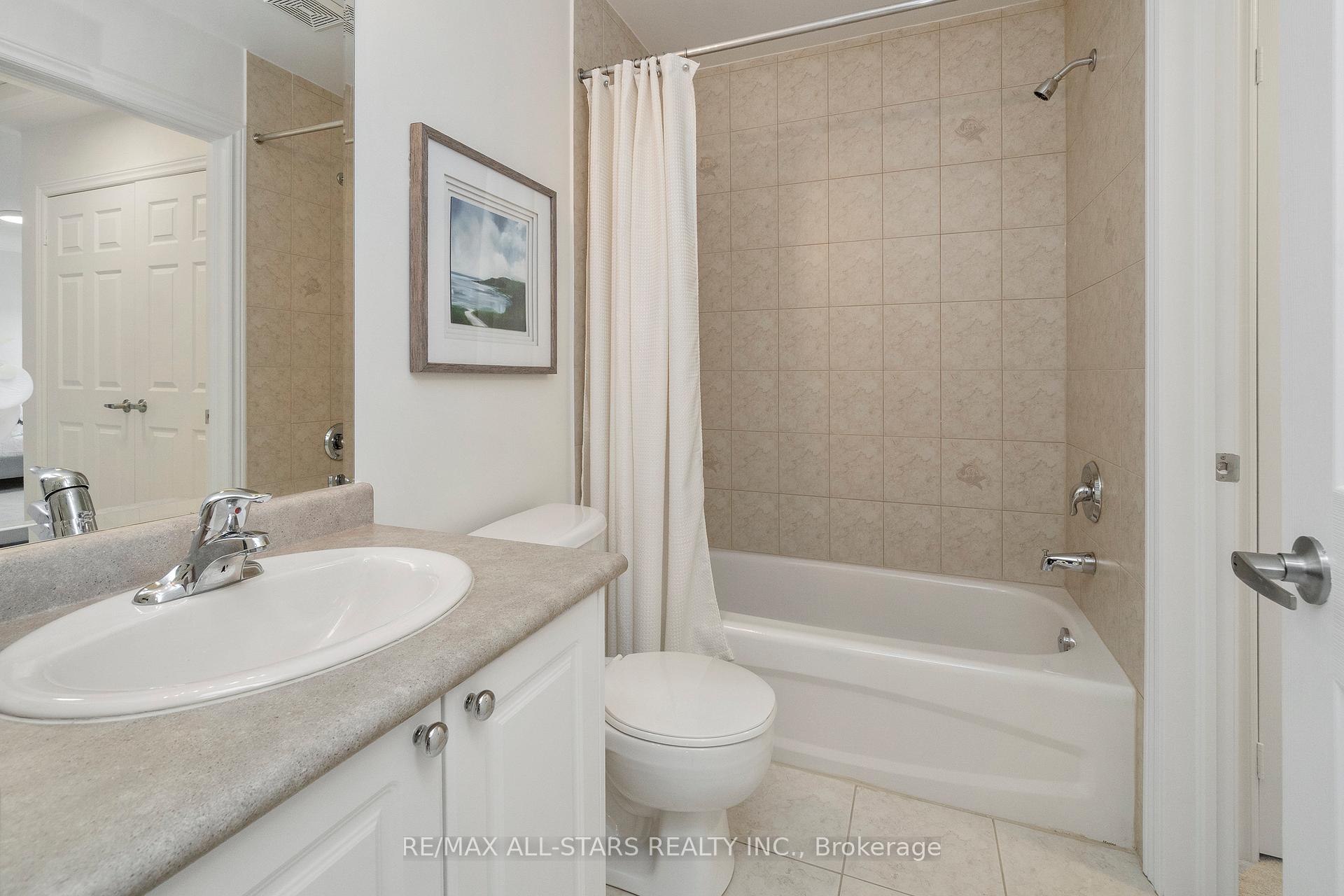 Photo 37 of 57 Oasis Way, Markham, Greensborough — HOMEH