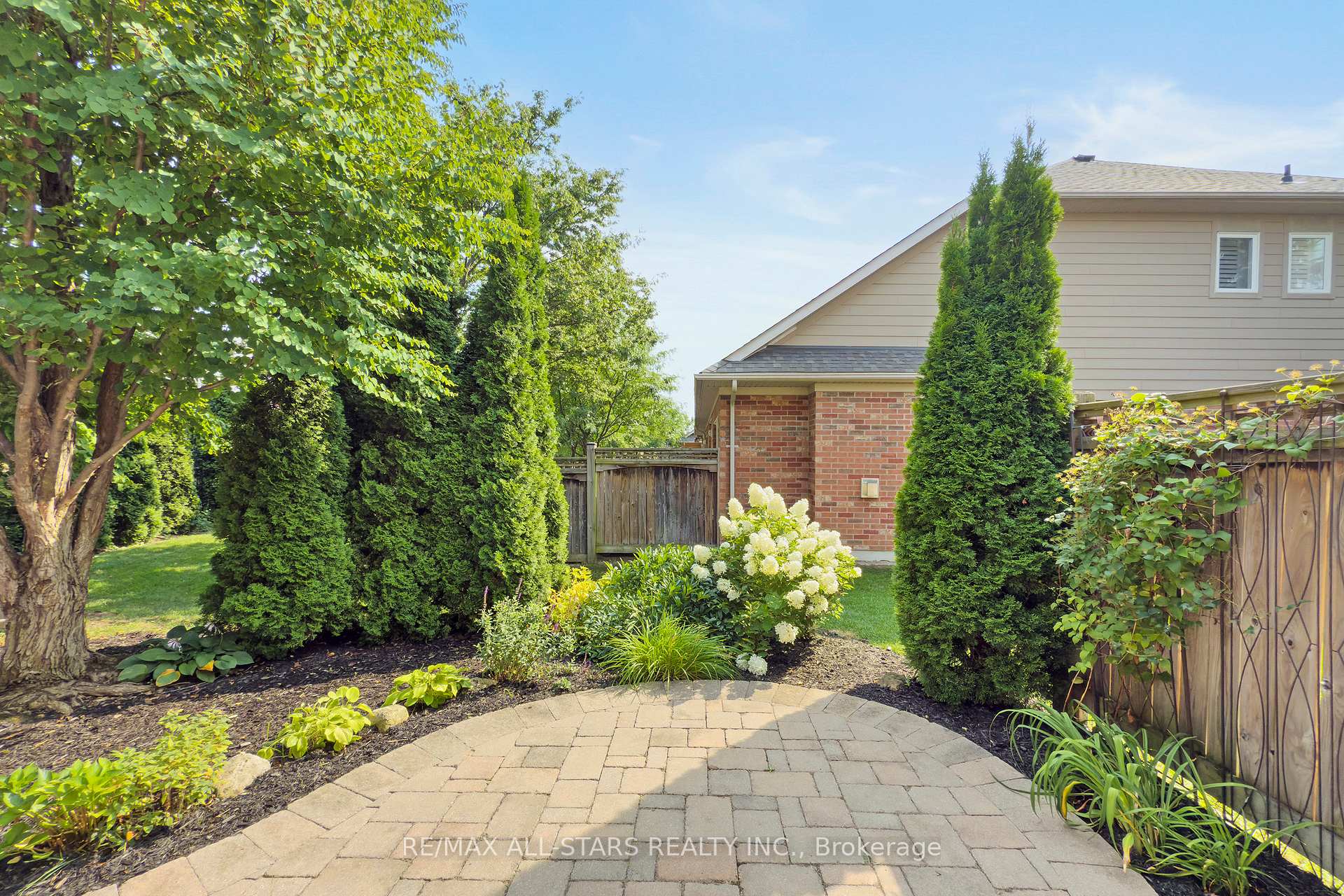 Photo 38 of 57 Oasis Way, Markham, Greensborough — HOMEH