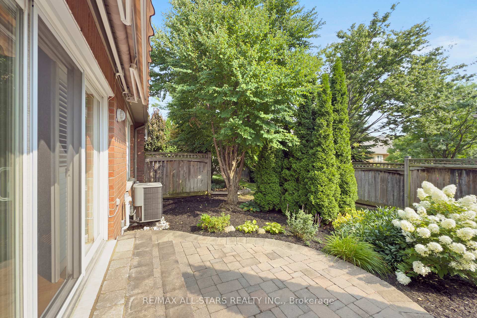 Photo 39 of 57 Oasis Way, Markham, Greensborough — HOMEH