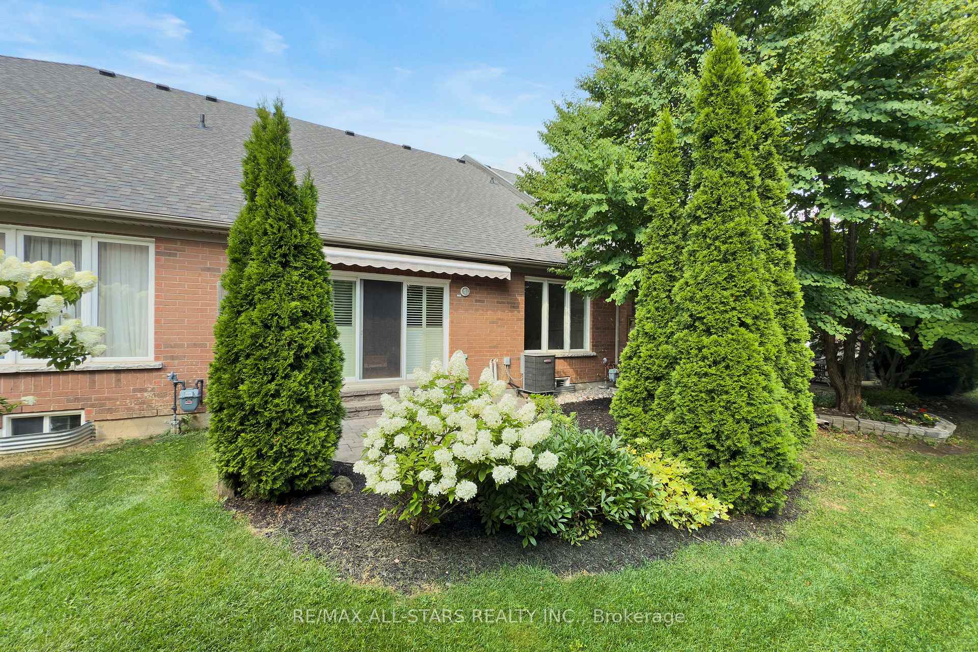 Photo 40 of 57 Oasis Way, Markham, Greensborough — HOMEH