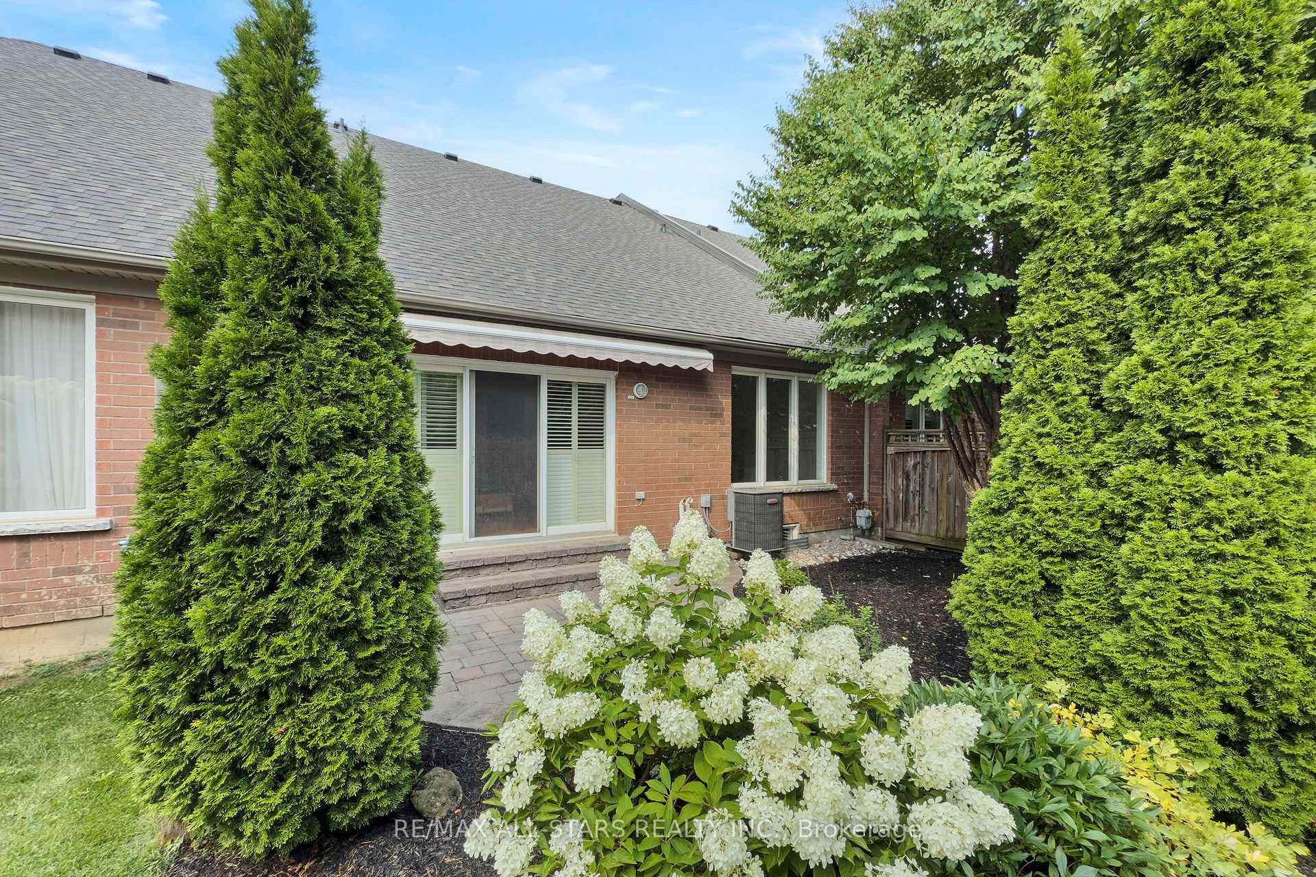 Photo 41 of 57 Oasis Way, Markham, Greensborough — HOMEH