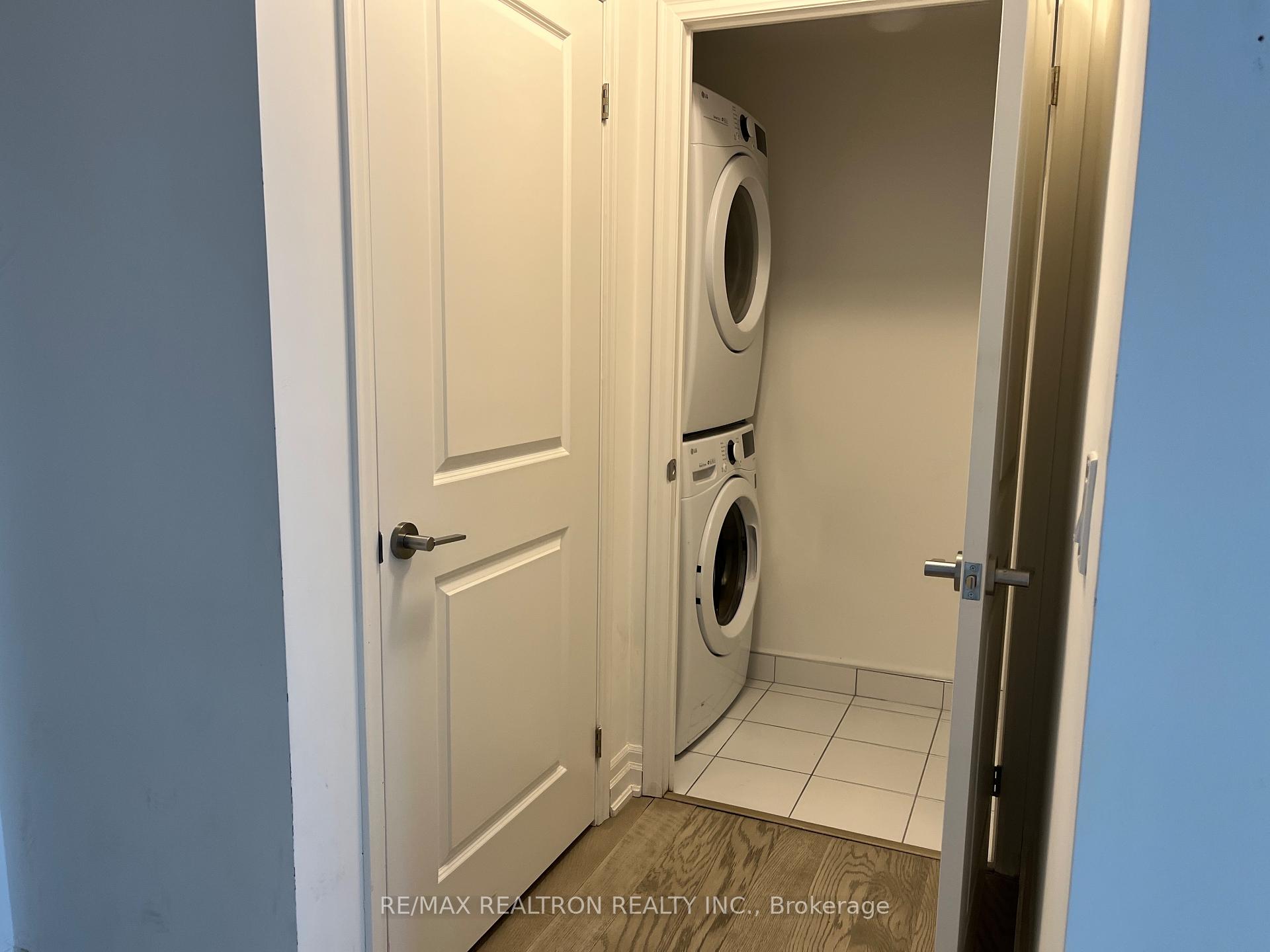 Photo 1 of Unit 1507A, 10 Rouge Valley Drive W, Markham, Unionville — HOMEH