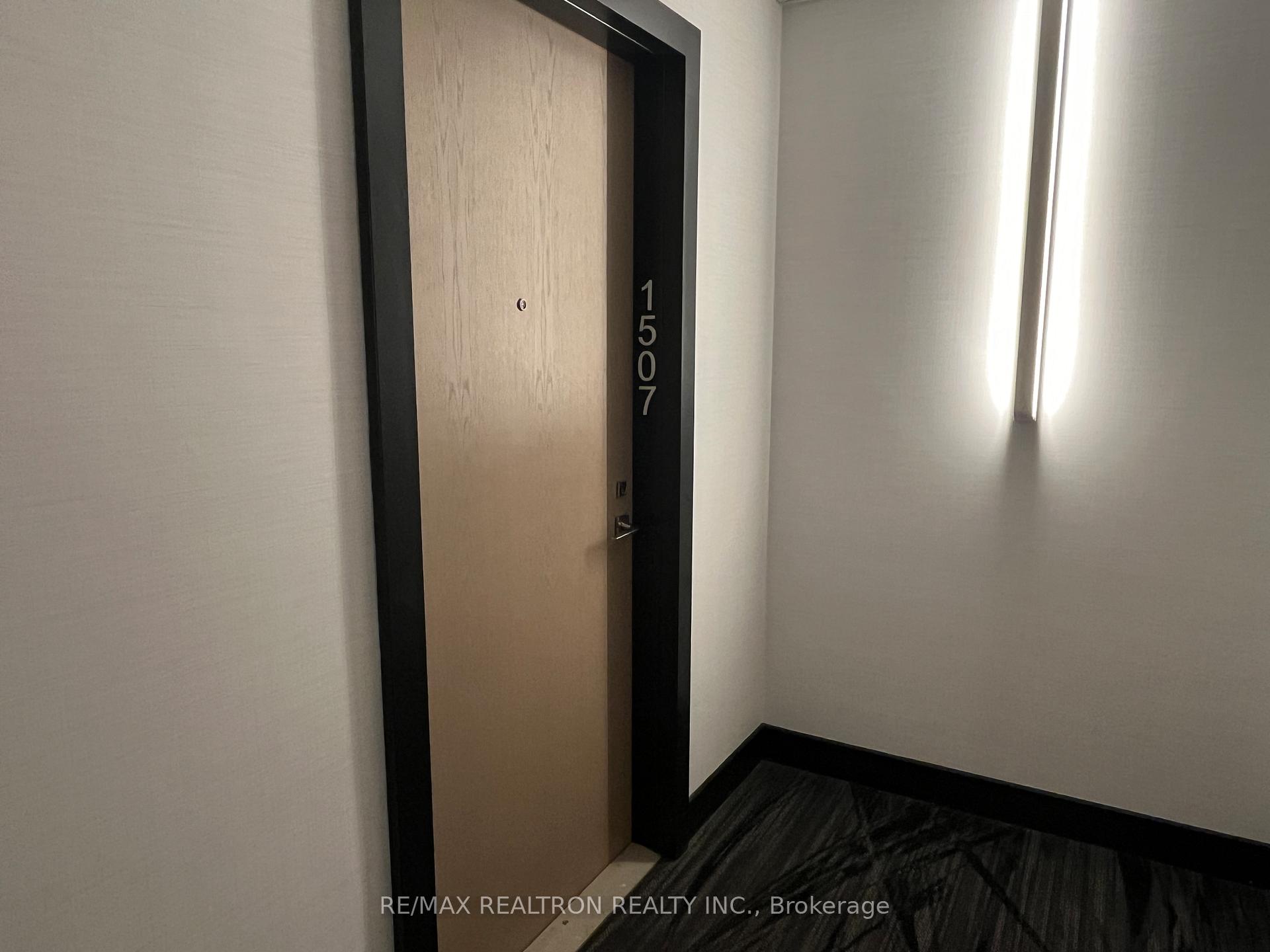 Photo 7 of Unit 1507A, 10 Rouge Valley Drive W, Markham, Unionville — HOMEH