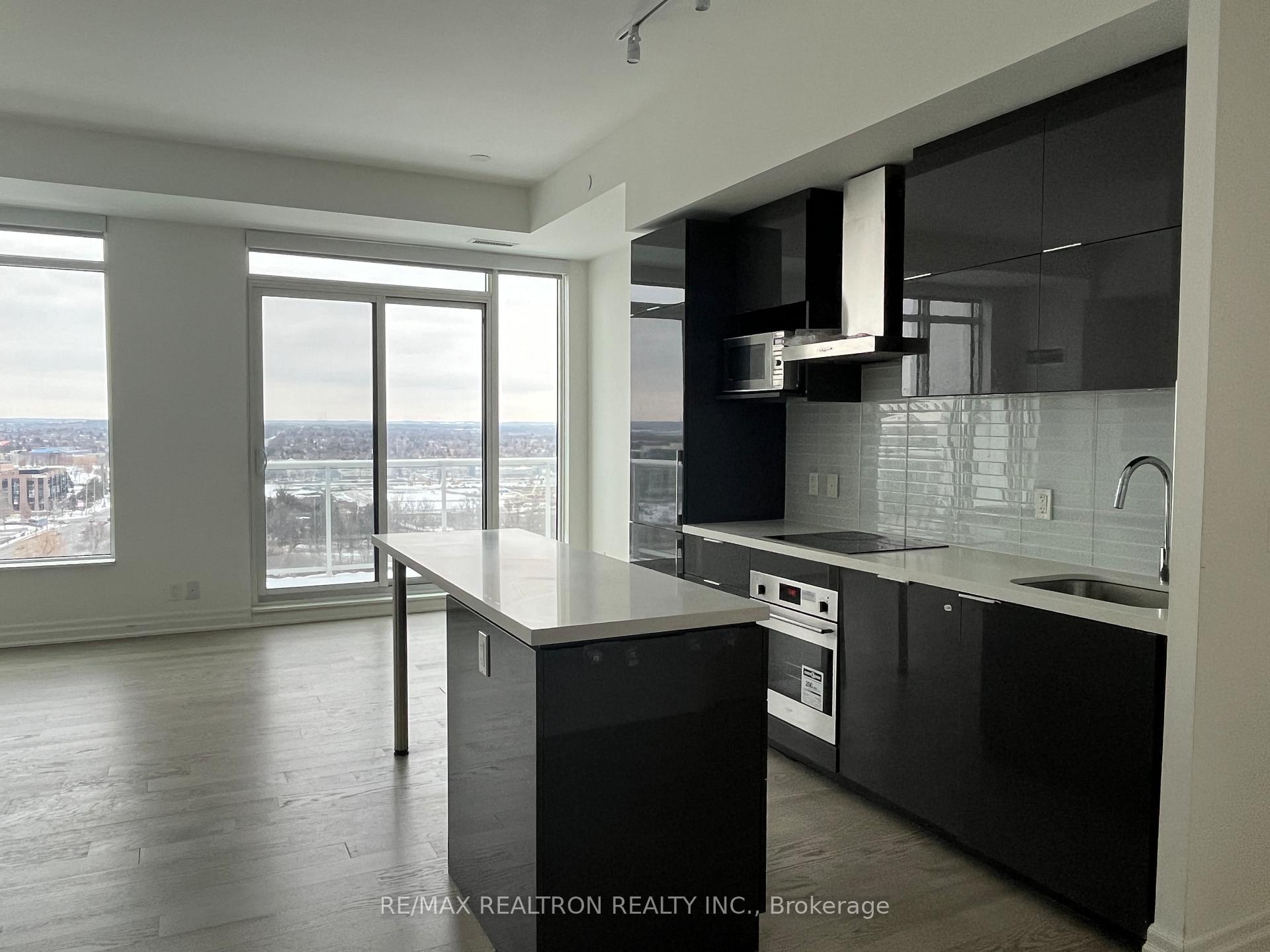 Photo 8 of Unit 1507A, 10 Rouge Valley Drive W, Markham, Unionville — HOMEH