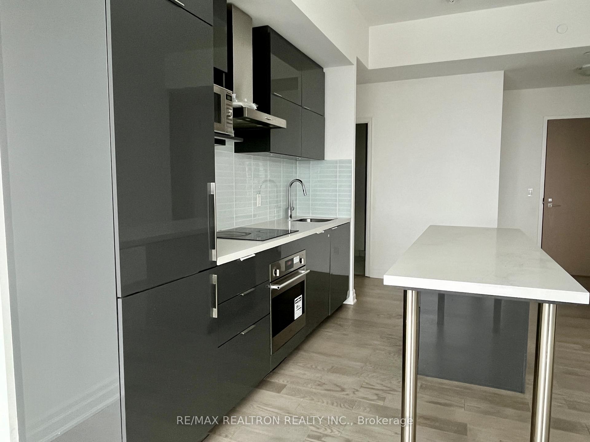 Photo 9 of Unit 1507A, 10 Rouge Valley Drive W, Markham, Unionville — HOMEH