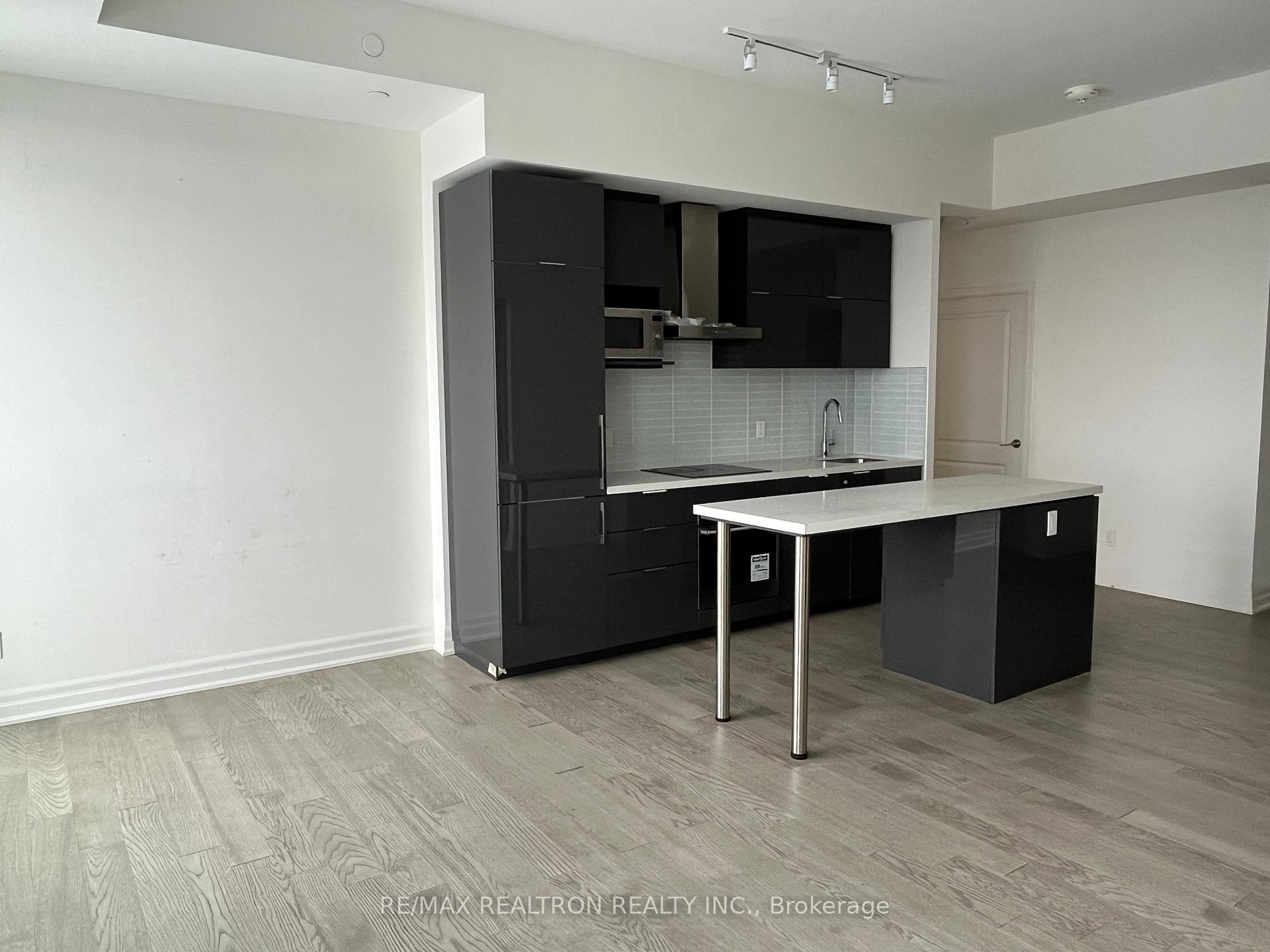 Photo 10 of Unit 1507A, 10 Rouge Valley Drive W, Markham, Unionville — HOMEH