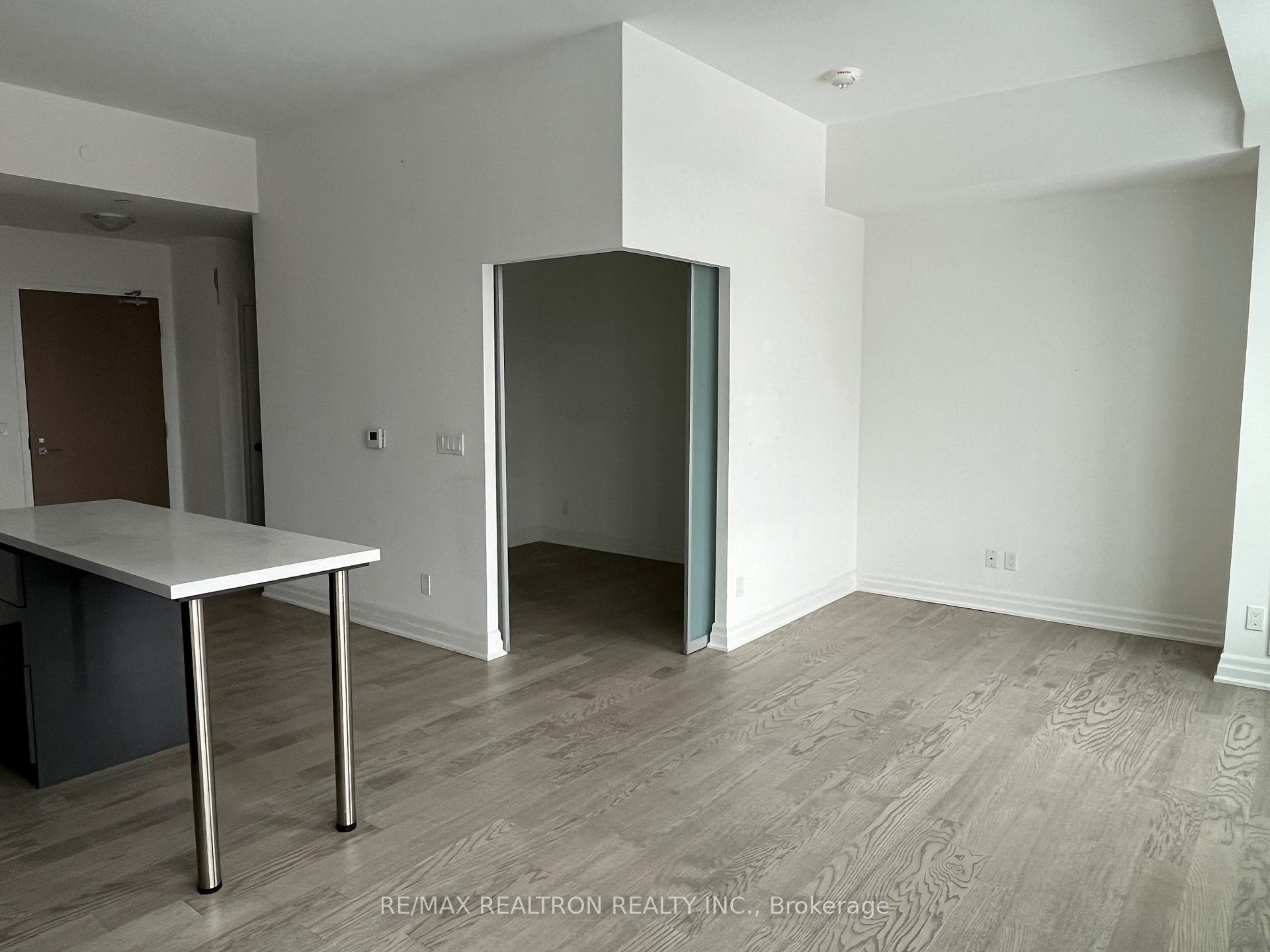 Photo 11 of Unit 1507A, 10 Rouge Valley Drive W, Markham, Unionville — HOMEH