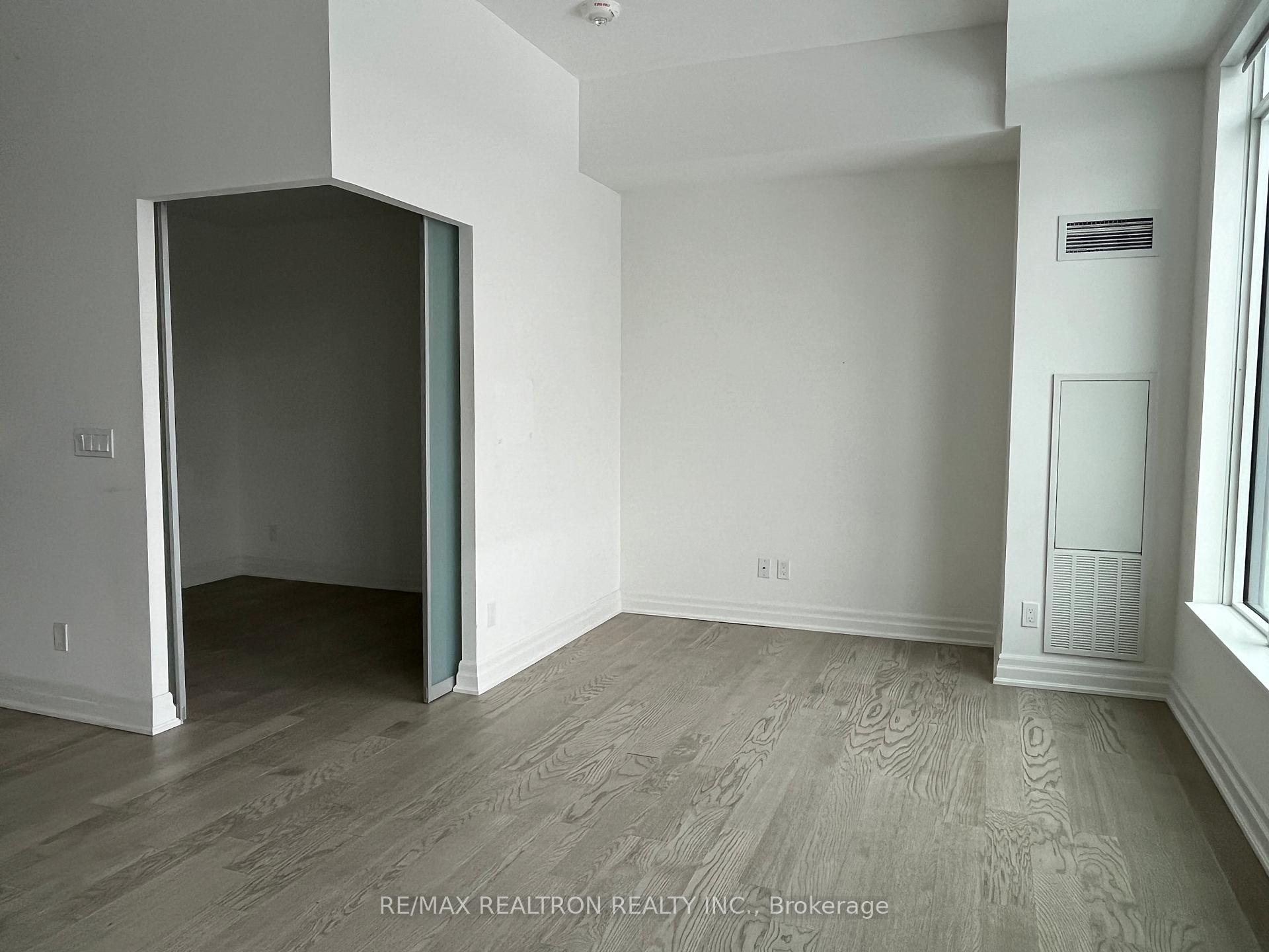 Photo 12 of Unit 1507A, 10 Rouge Valley Drive W, Markham, Unionville — HOMEH