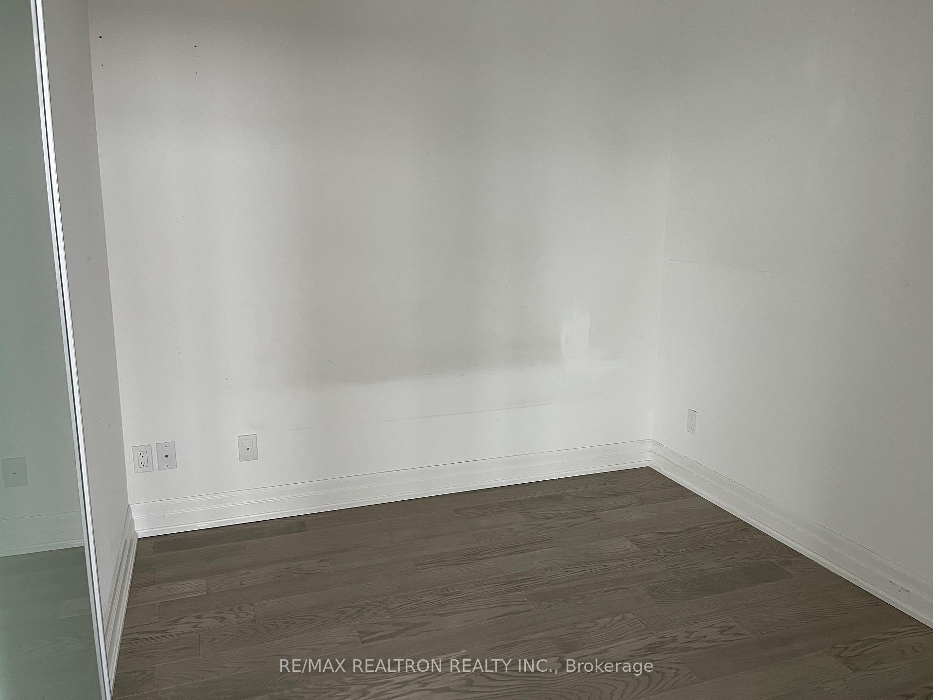 Photo 13 of Unit 1507A, 10 Rouge Valley Drive W, Markham, Unionville — HOMEH