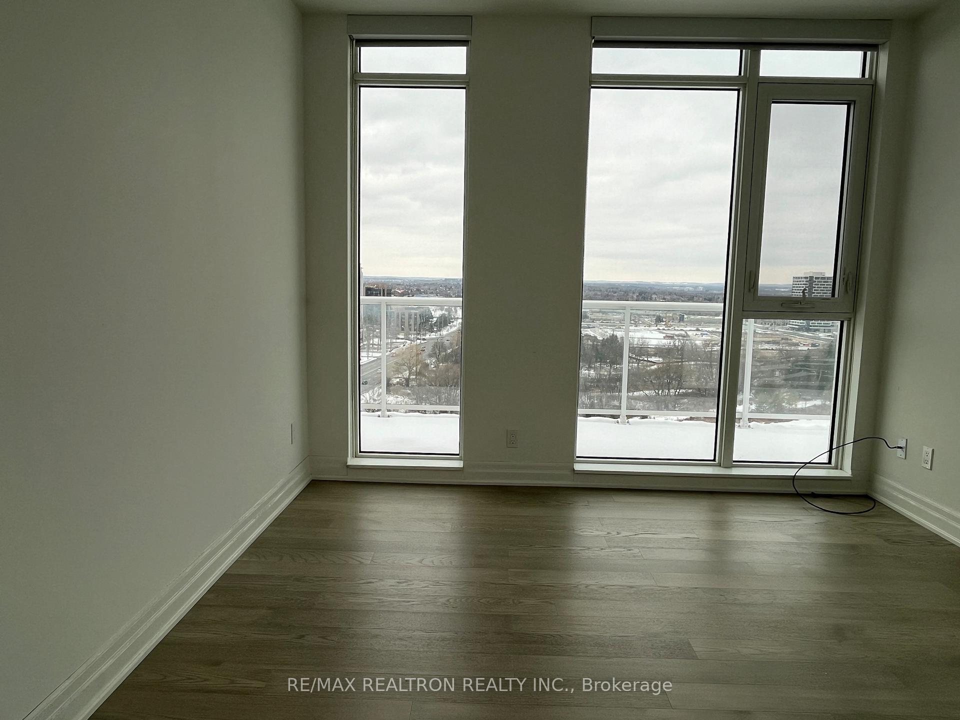 Photo 14 of Unit 1507A, 10 Rouge Valley Drive W, Markham, Unionville — HOMEH