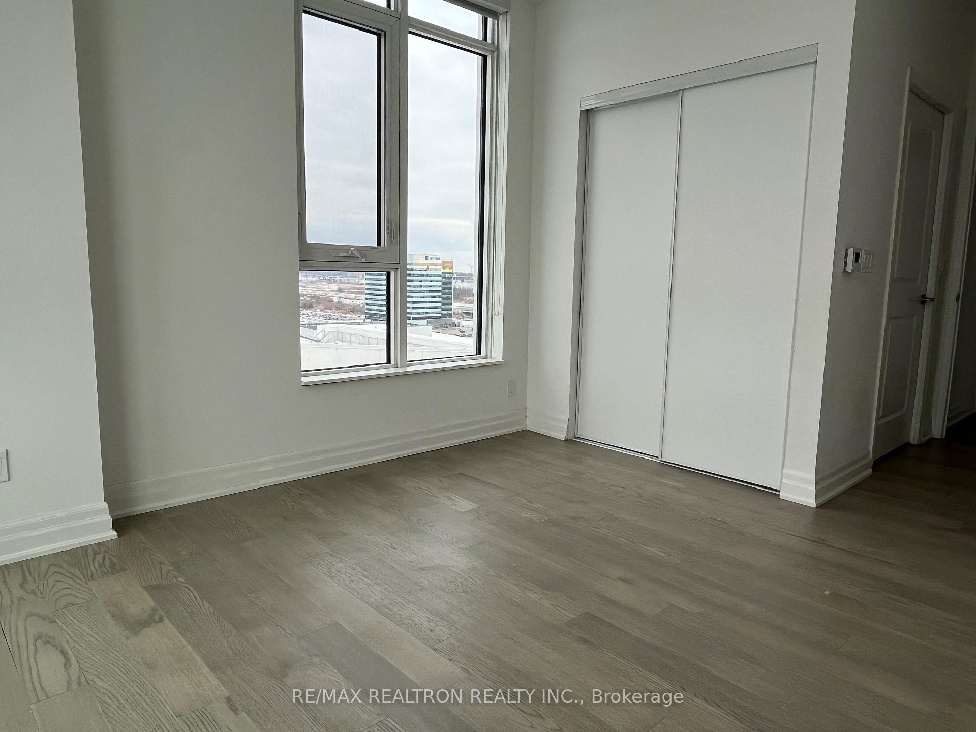 Photo 15 of Unit 1507A, 10 Rouge Valley Drive W, Markham, Unionville — HOMEH