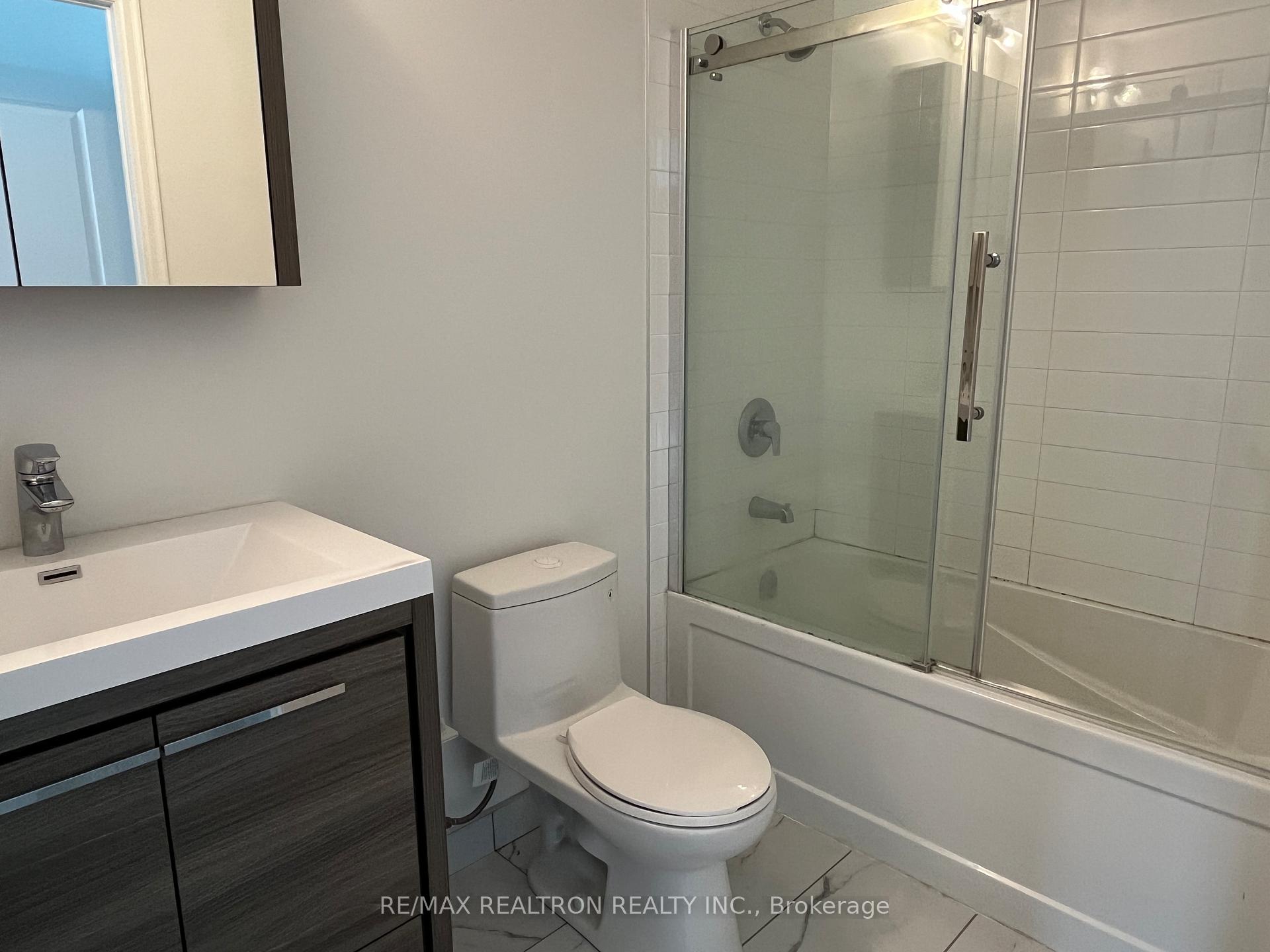 Photo 16 of Unit 1507A, 10 Rouge Valley Drive W, Markham, Unionville — HOMEH
