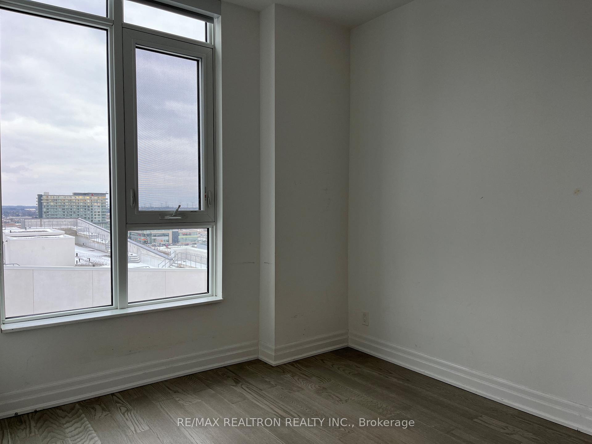 Photo 17 of Unit 1507A, 10 Rouge Valley Drive W, Markham, Unionville — HOMEH