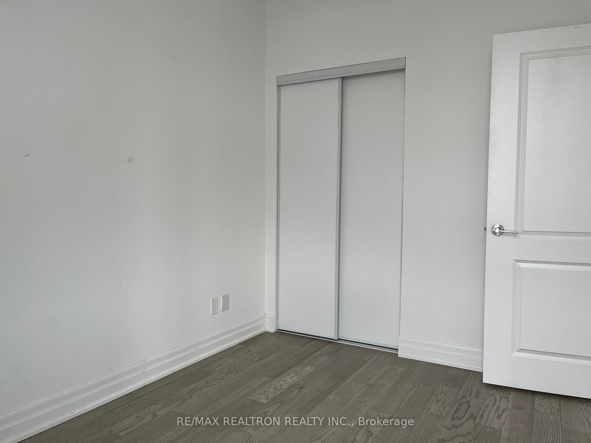 Photo 18 of Unit 1507A, 10 Rouge Valley Drive W, Markham, Unionville — HOMEH