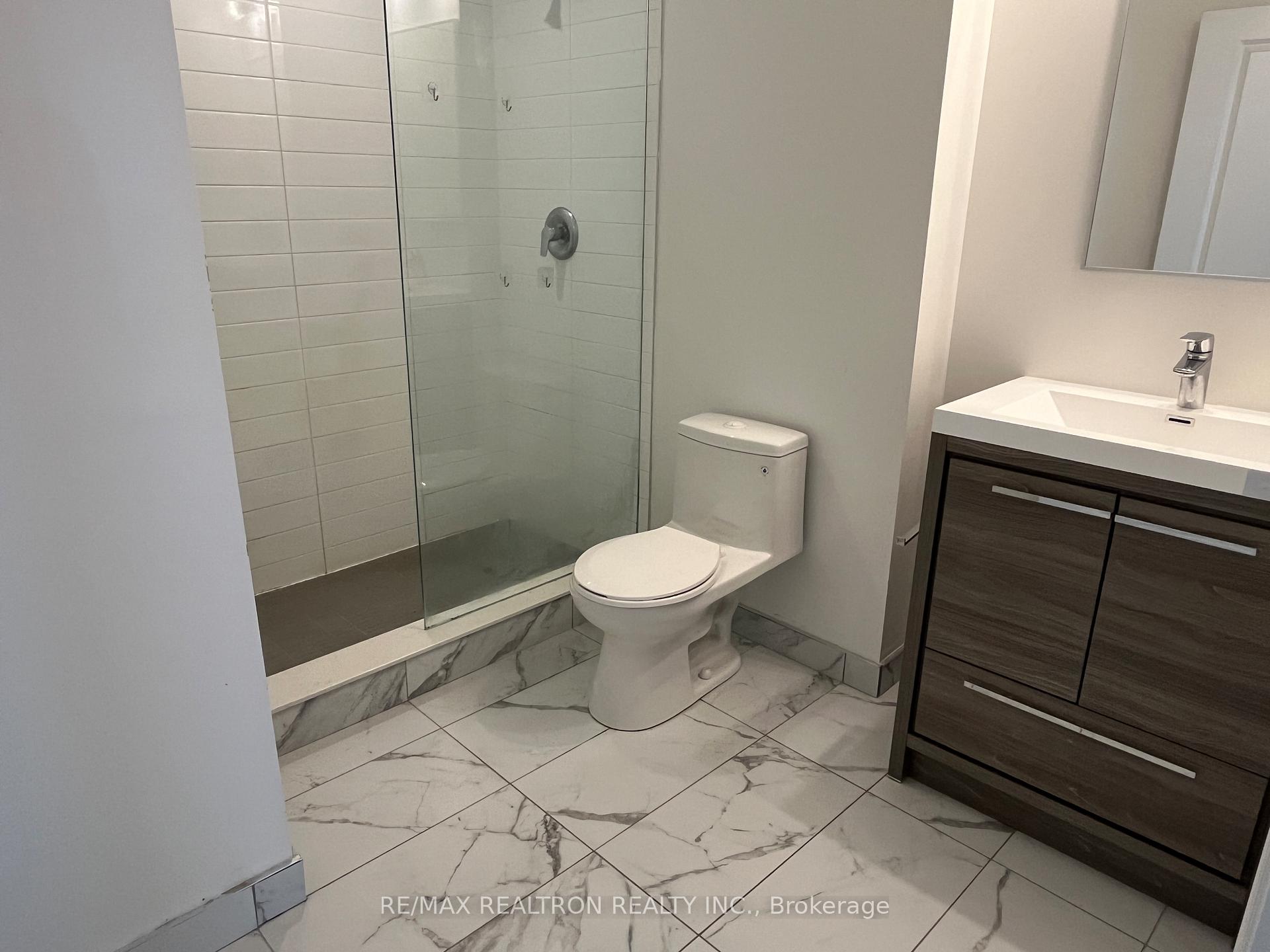 Photo 19 of Unit 1507A, 10 Rouge Valley Drive W, Markham, Unionville — HOMEH