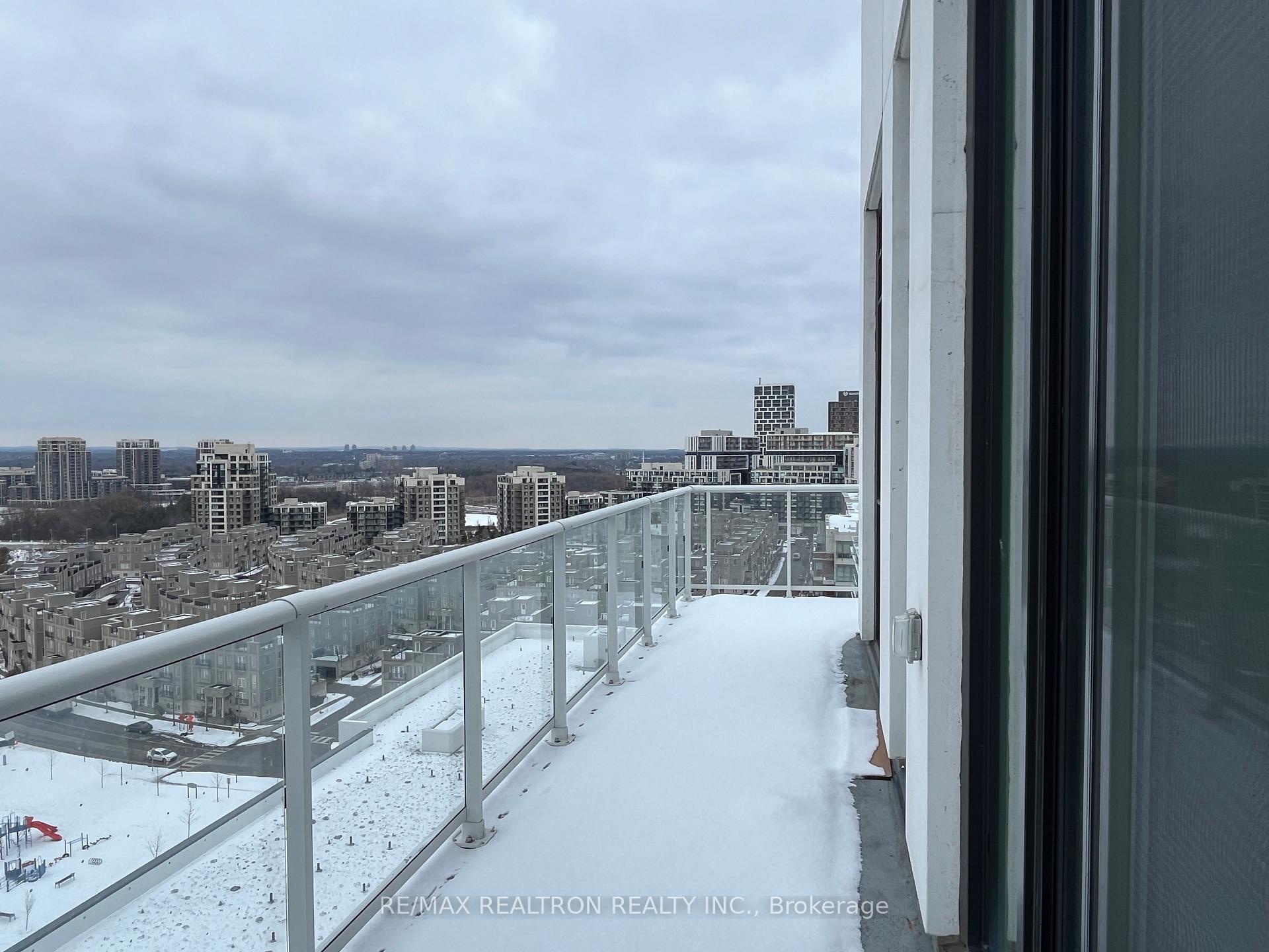 Photo 22 of Unit 1507A, 10 Rouge Valley Drive W, Markham, Unionville — HOMEH