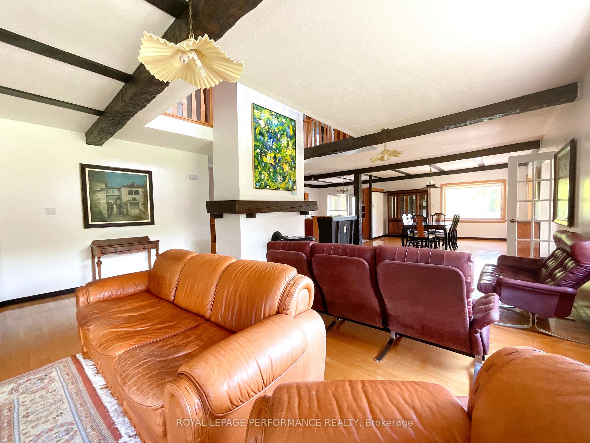 Photo 10 of 2750 Front Road E, Champlain, Champlain Twp — HOMEH