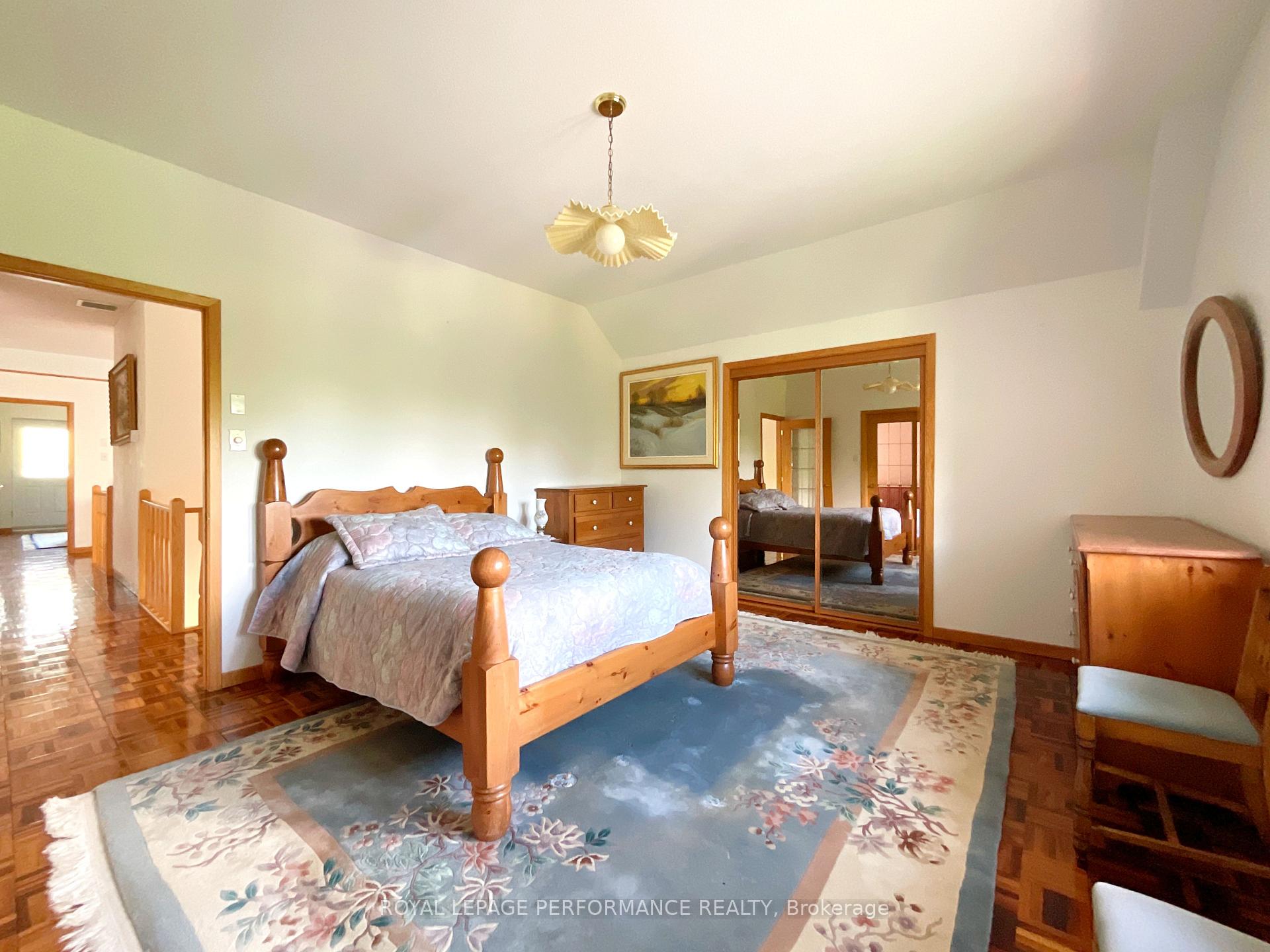 Photo 17 of 2750 Front Road E, Champlain, Champlain Twp — HOMEH