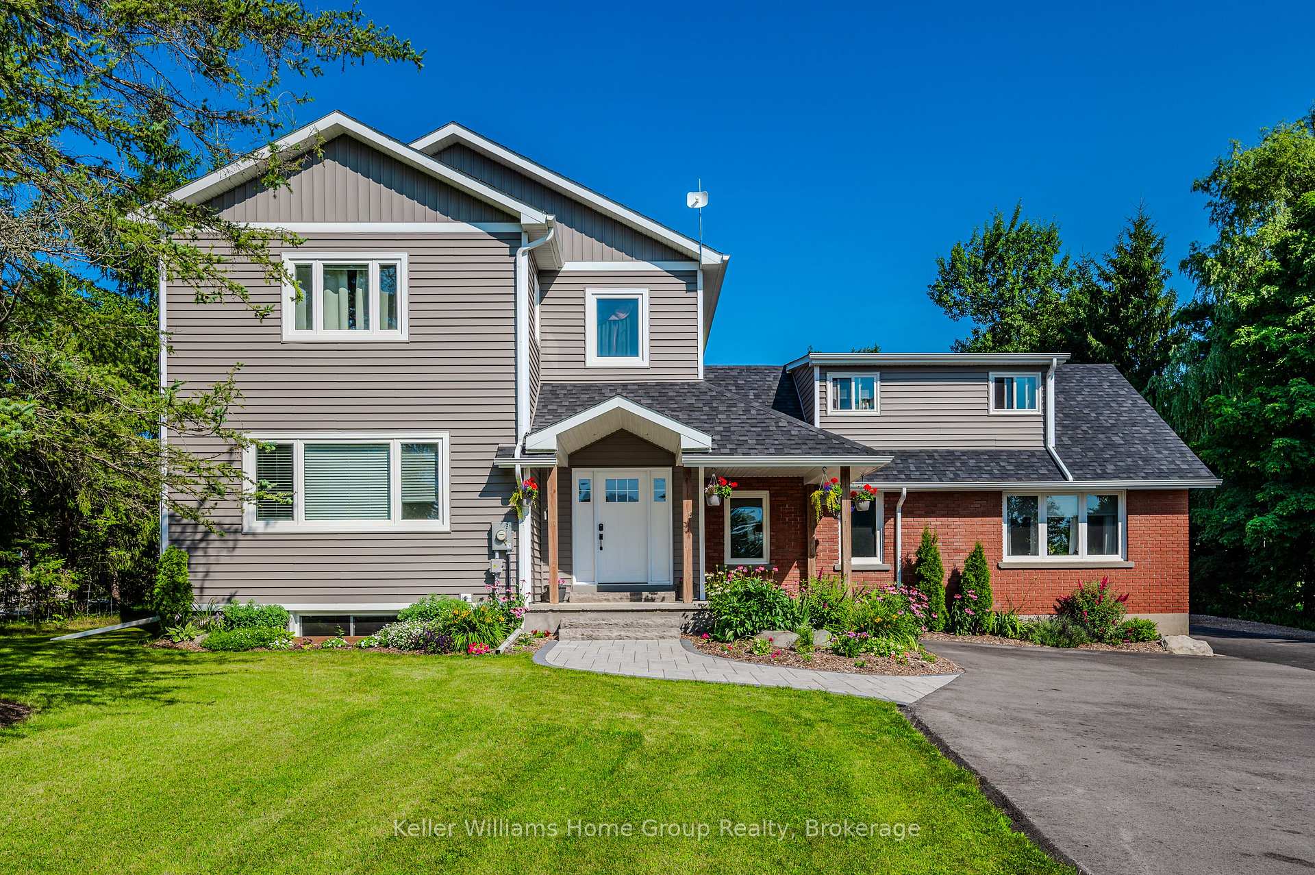 Photo 1 of 9432 Wellington Road 124, Erin, Rural Erin — HOMEH