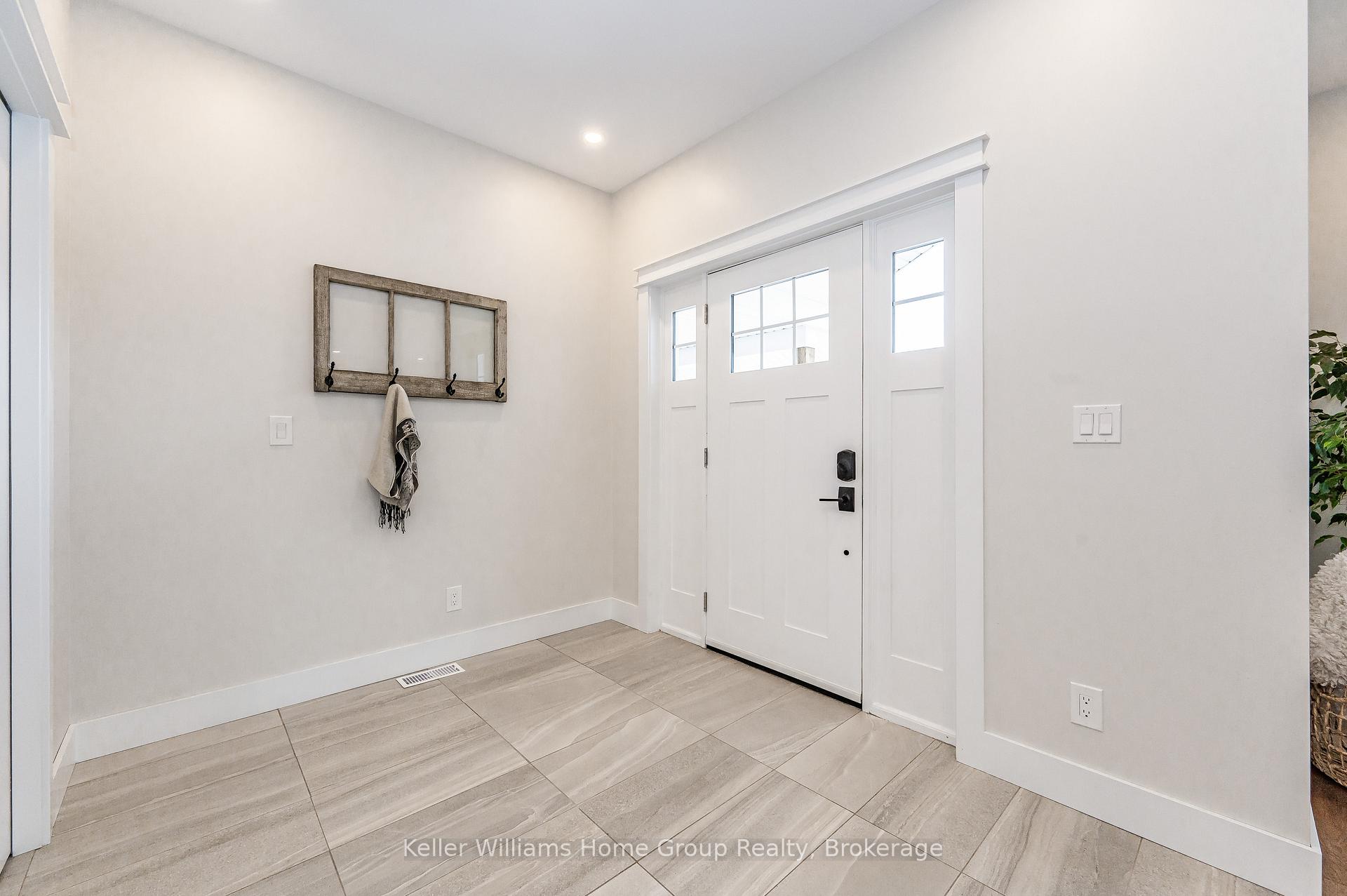 Photo 4 of 9432 Wellington Road 124, Erin, Rural Erin — HOMEH
