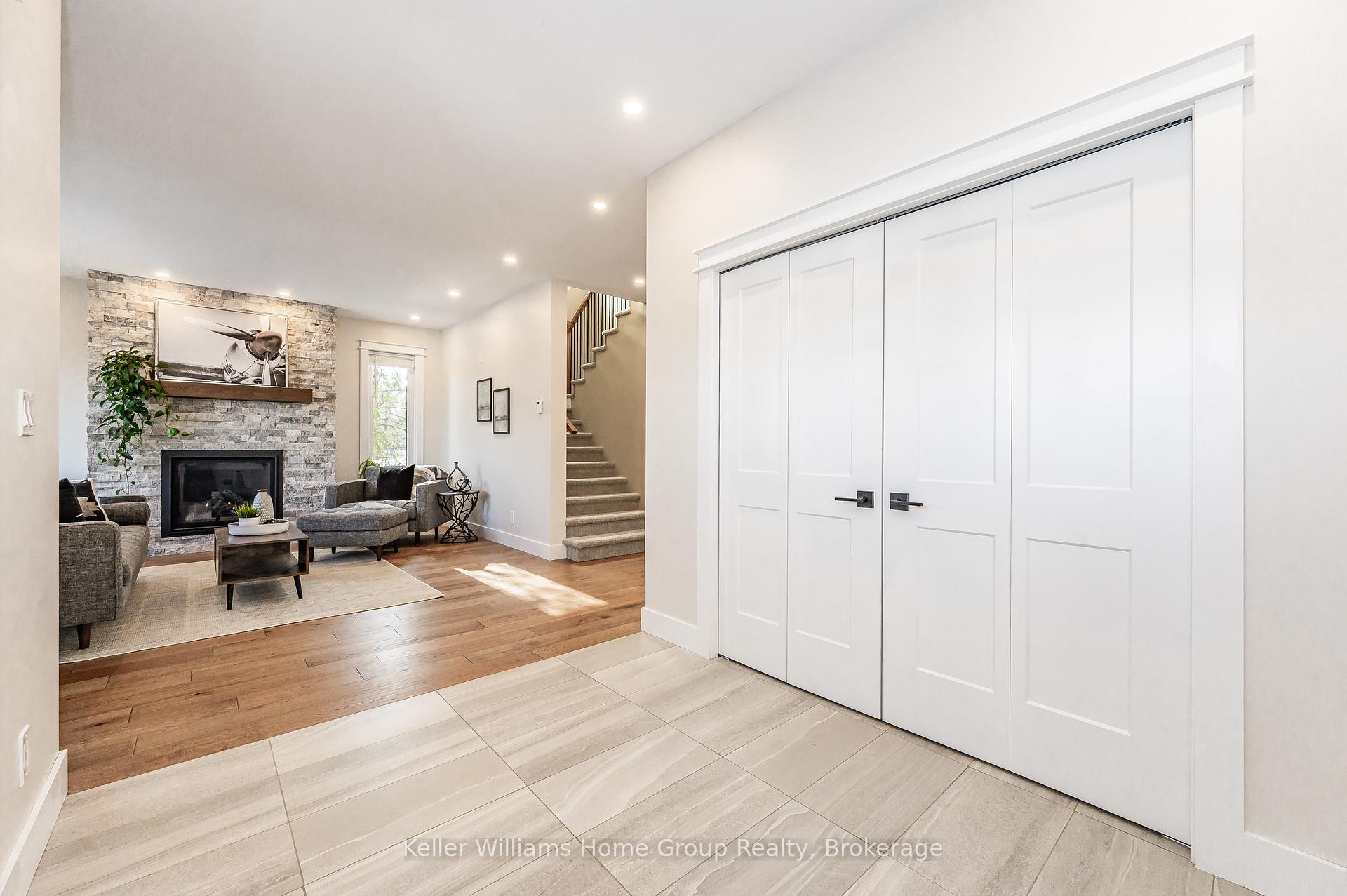 Photo 5 of 9432 Wellington Road 124, Erin, Rural Erin — HOMEH