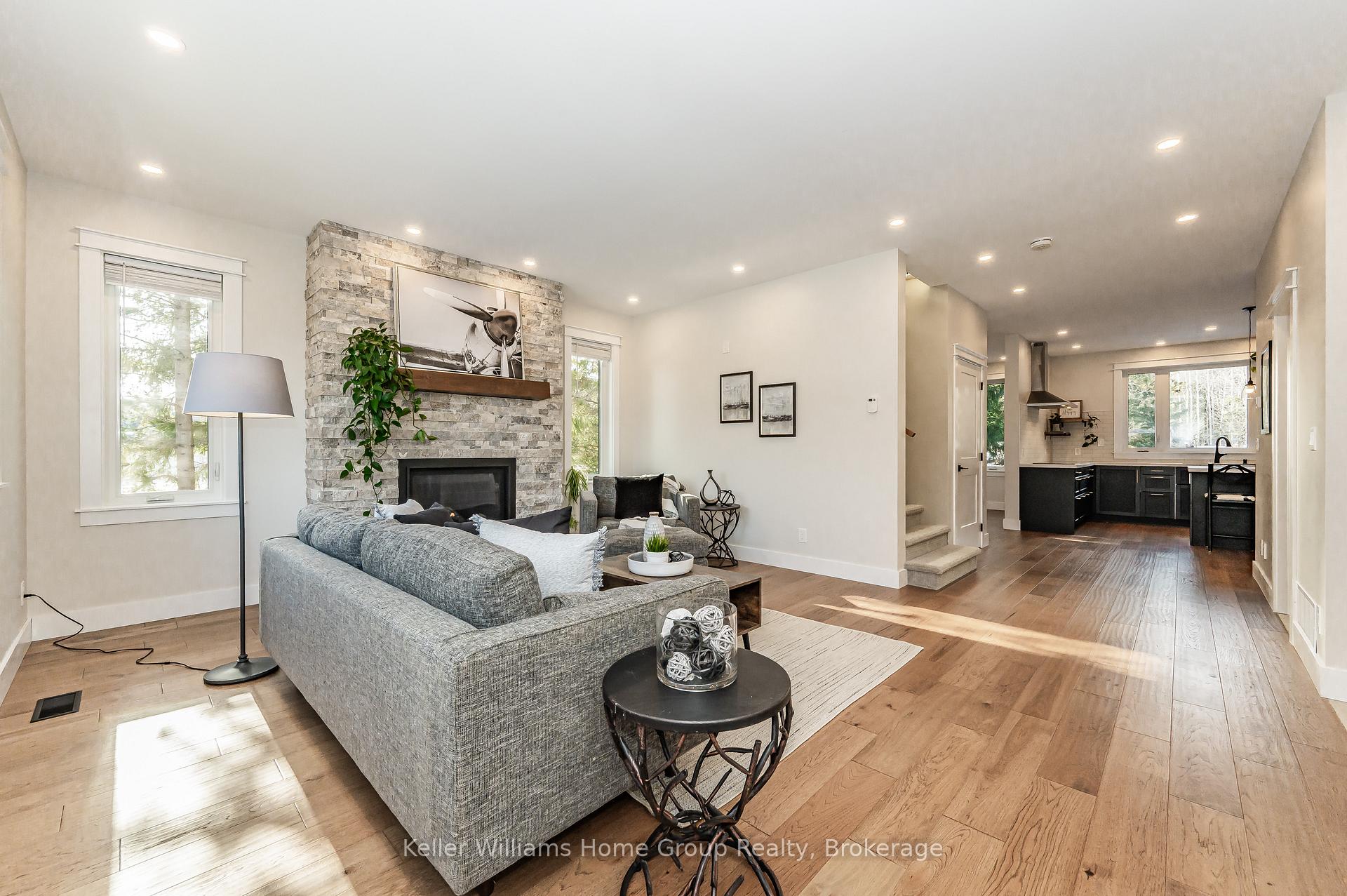 Photo 7 of 9432 Wellington Road 124, Erin, Rural Erin — HOMEH