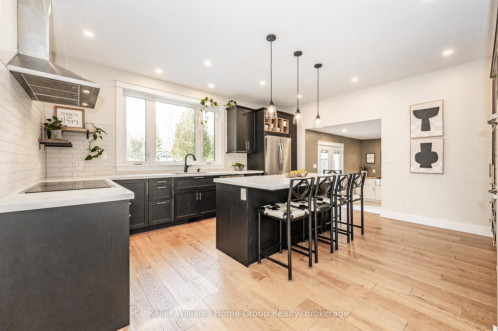 Photo 8 of 9432 Wellington Road 124, Erin, Rural Erin — HOMEH