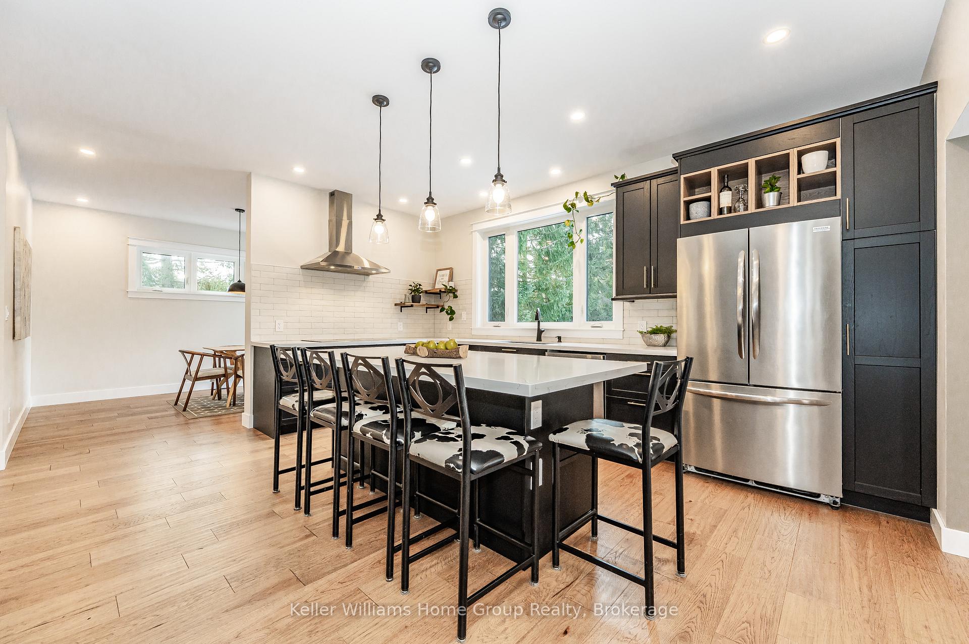 Photo 9 of 9432 Wellington Road 124, Erin, Rural Erin — HOMEH