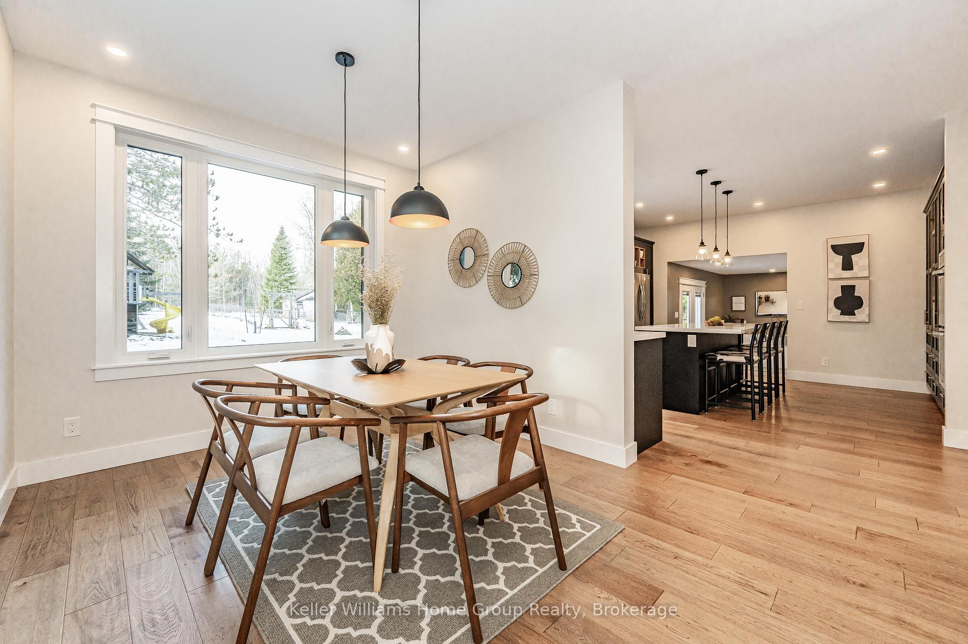 Photo 12 of 9432 Wellington Road 124, Erin, Rural Erin — HOMEH