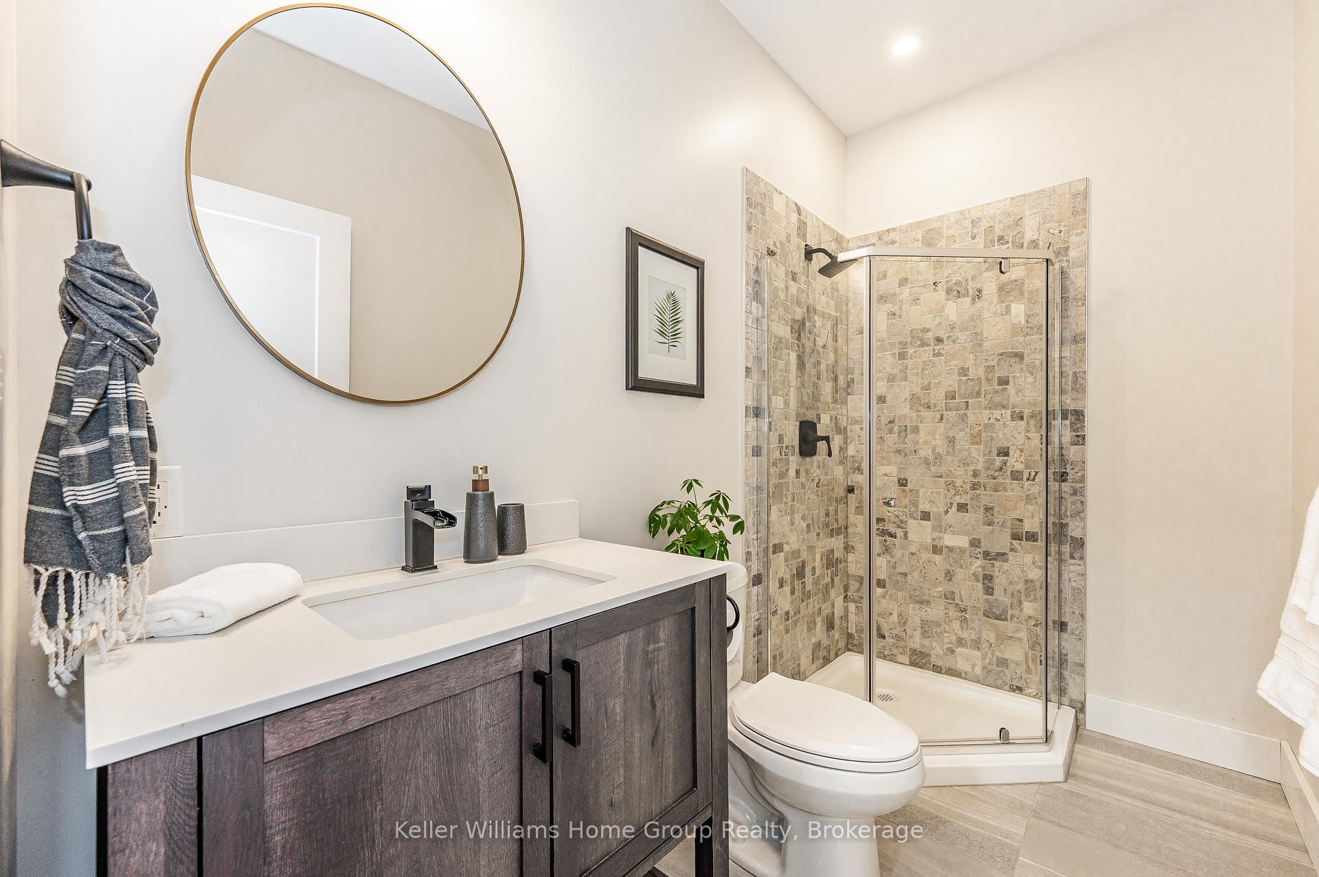 Photo 14 of 9432 Wellington Road 124, Erin, Rural Erin — HOMEH