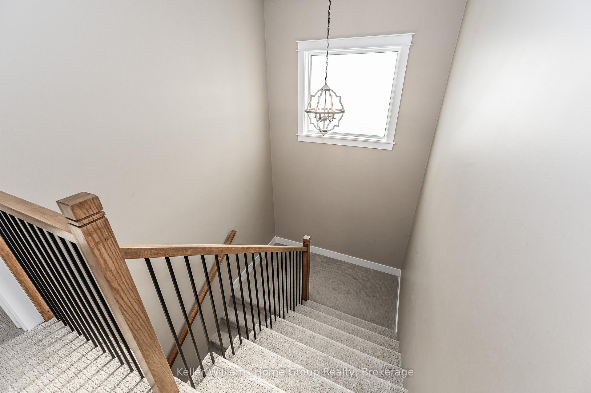 Photo 15 of 9432 Wellington Road 124, Erin, Rural Erin — HOMEH