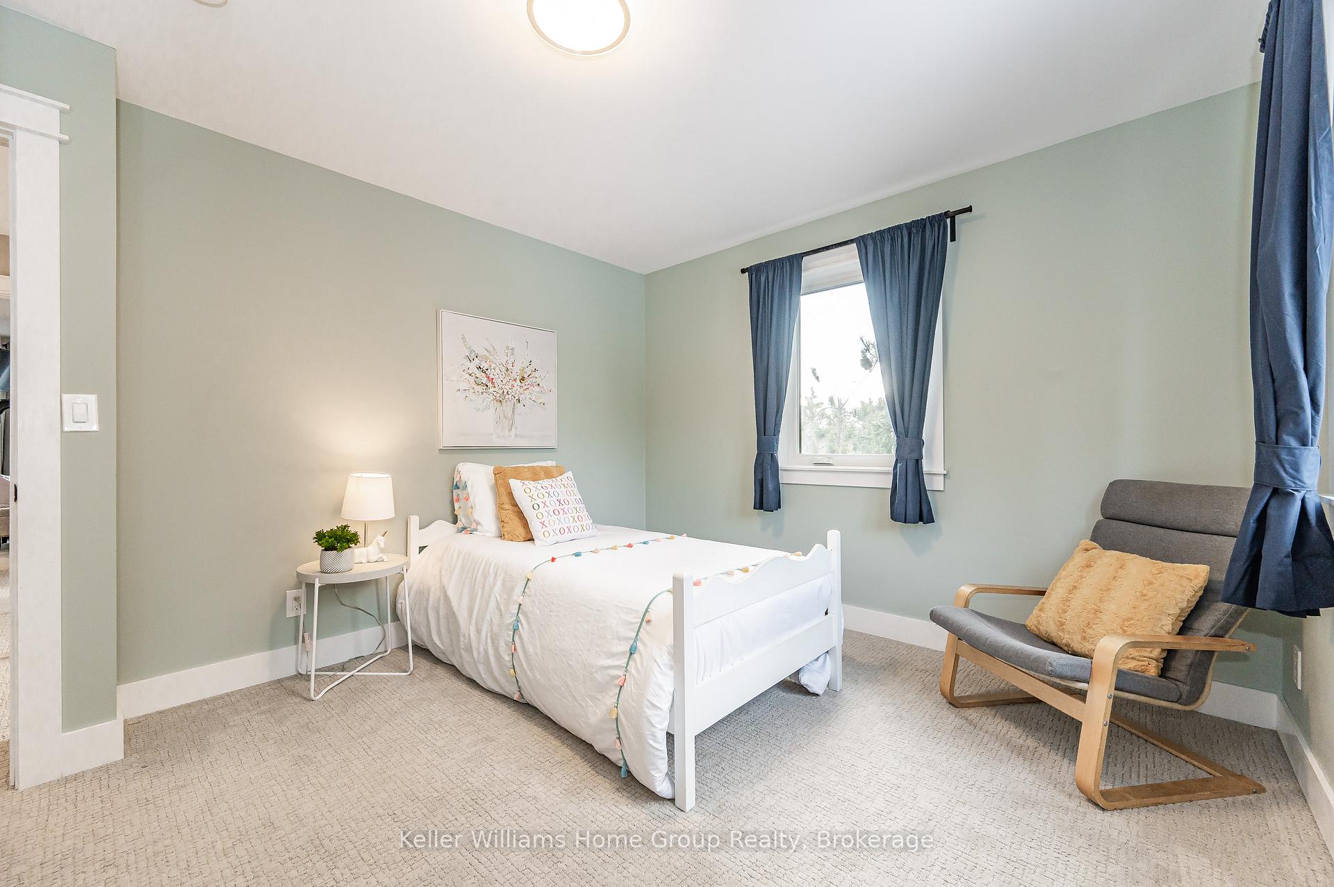 Photo 16 of 9432 Wellington Road 124, Erin, Rural Erin — HOMEH