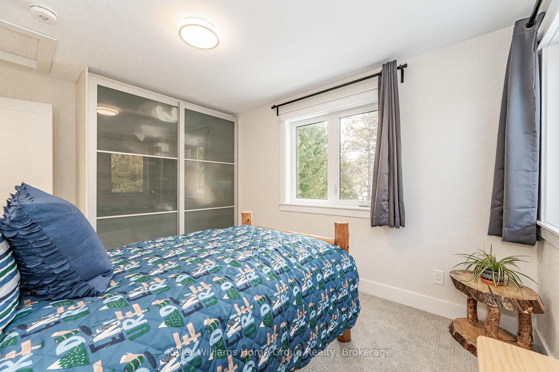 Photo 17 of 9432 Wellington Road 124, Erin, Rural Erin — HOMEH