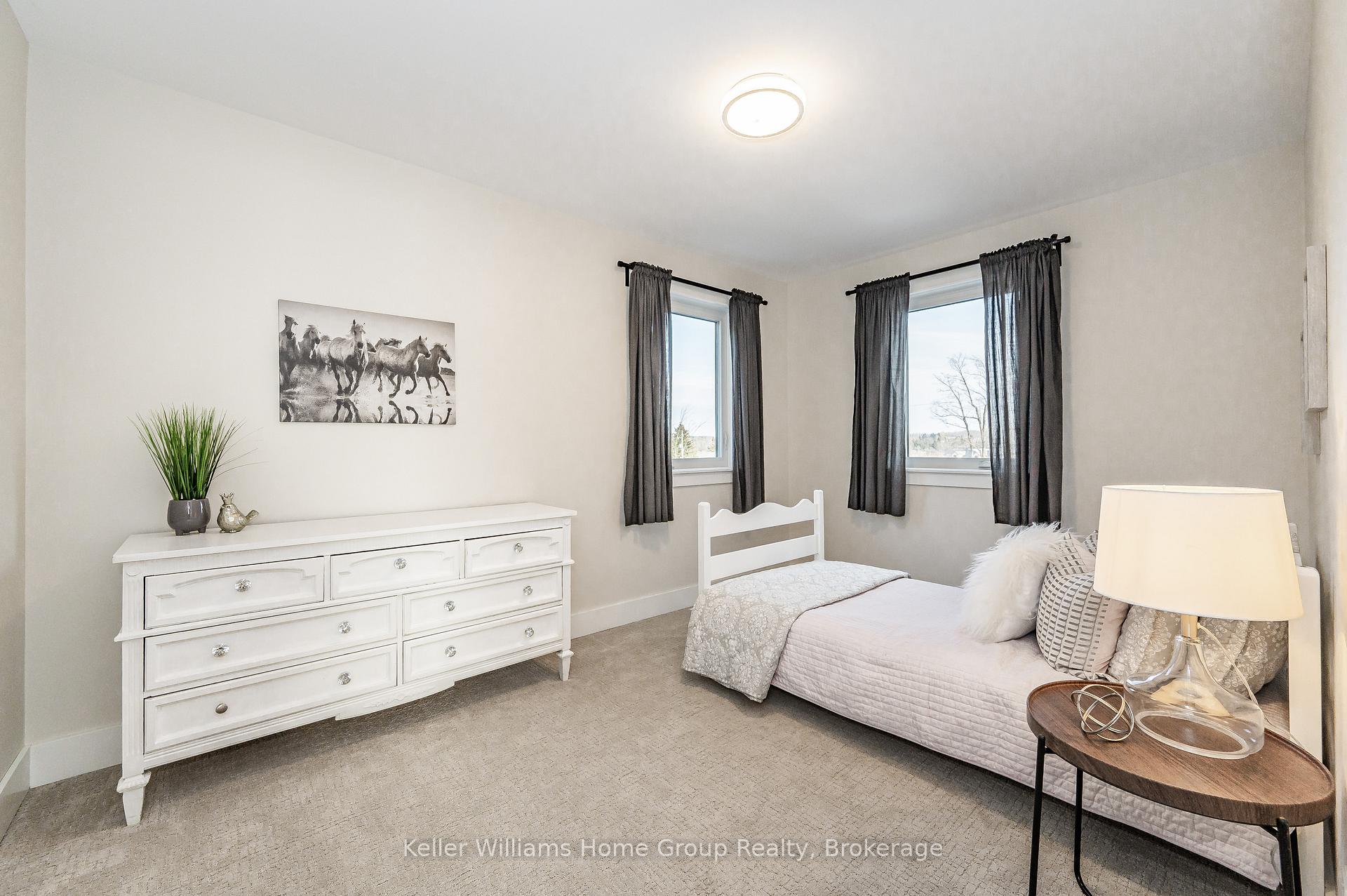 Photo 18 of 9432 Wellington Road 124, Erin, Rural Erin — HOMEH