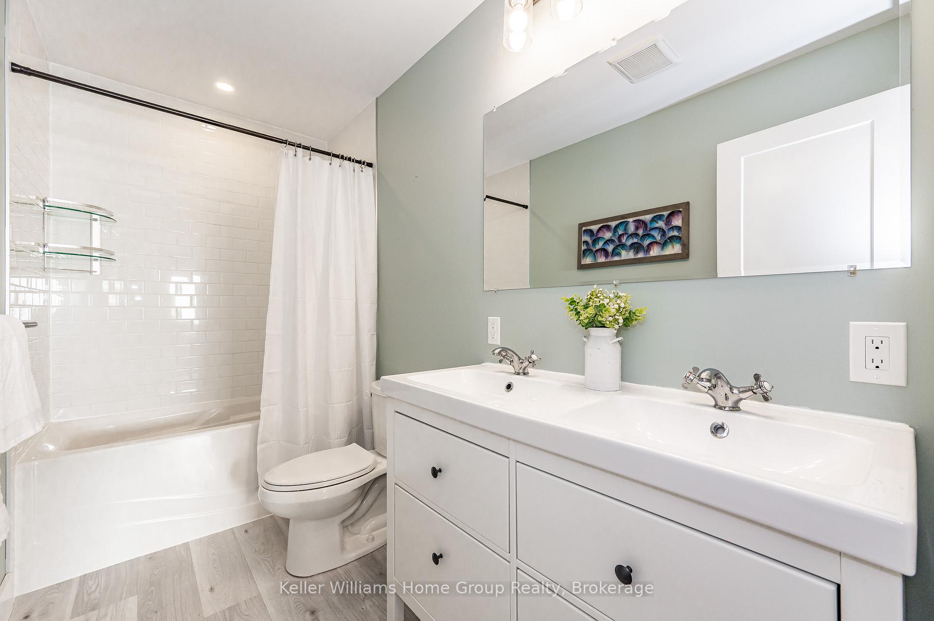Photo 19 of 9432 Wellington Road 124, Erin, Rural Erin — HOMEH