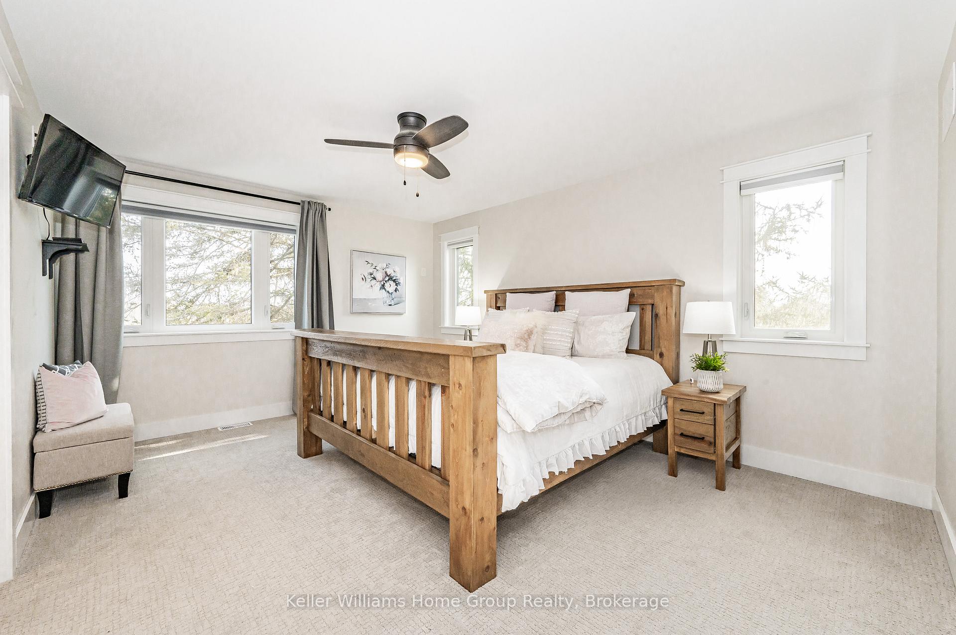 Photo 20 of 9432 Wellington Road 124, Erin, Rural Erin — HOMEH