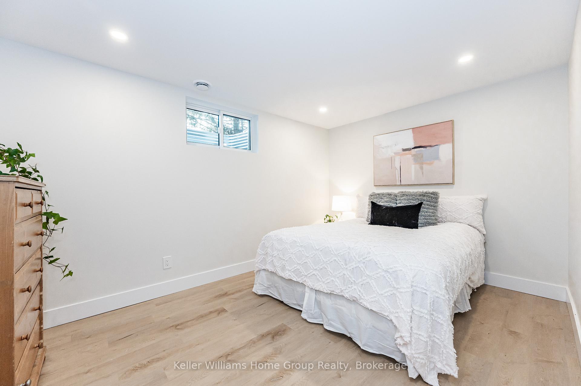 Photo 25 of 9432 Wellington Road 124, Erin, Rural Erin — HOMEH