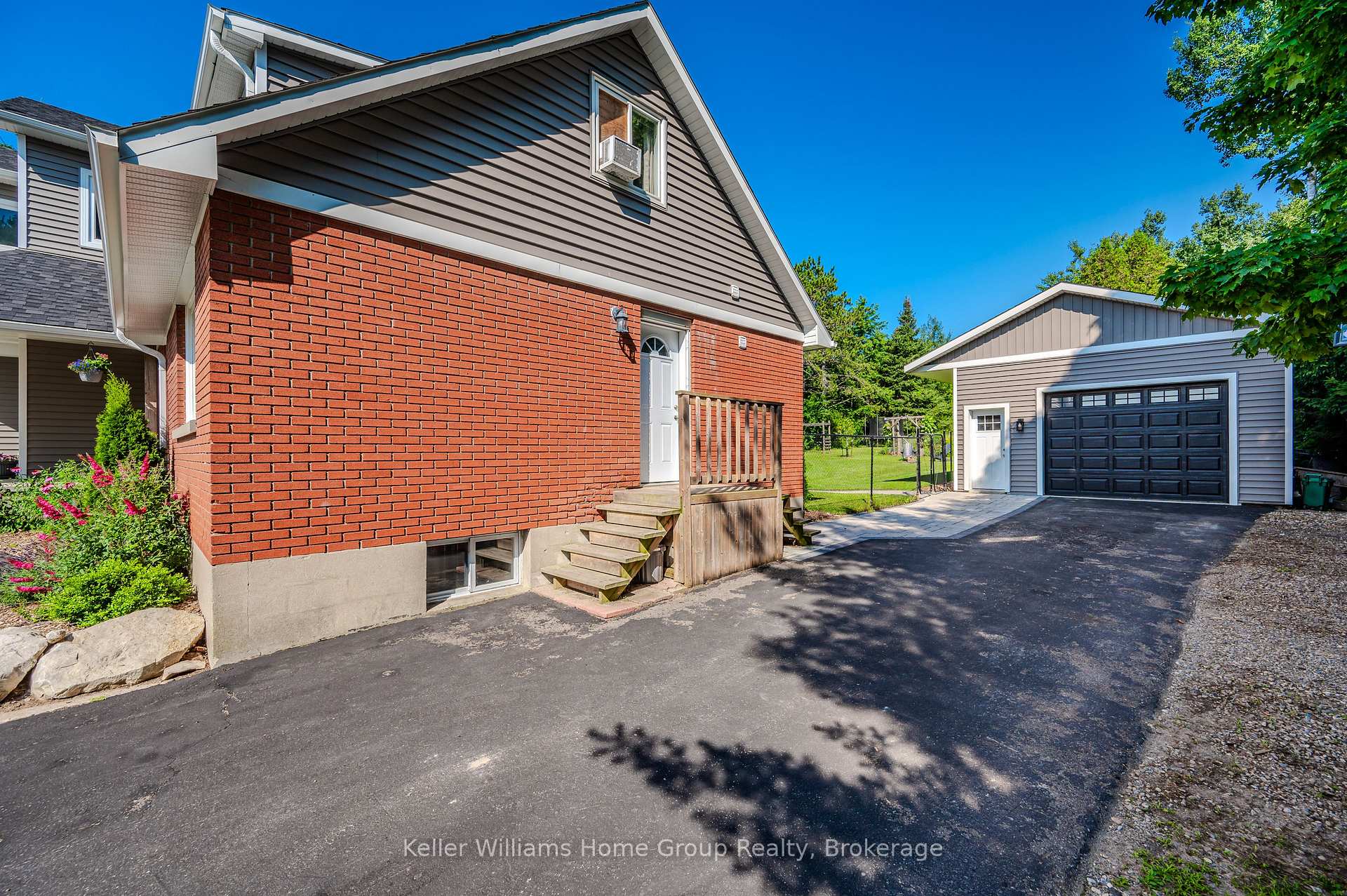 Photo 27 of 9432 Wellington Road 124, Erin, Rural Erin — HOMEH